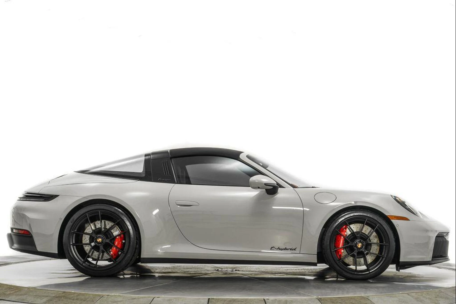 mph017_3348444_J_Iz_p9_Xo1p_Ys_V_Ghdsugb8_VS_Ew_B8_3079663a31