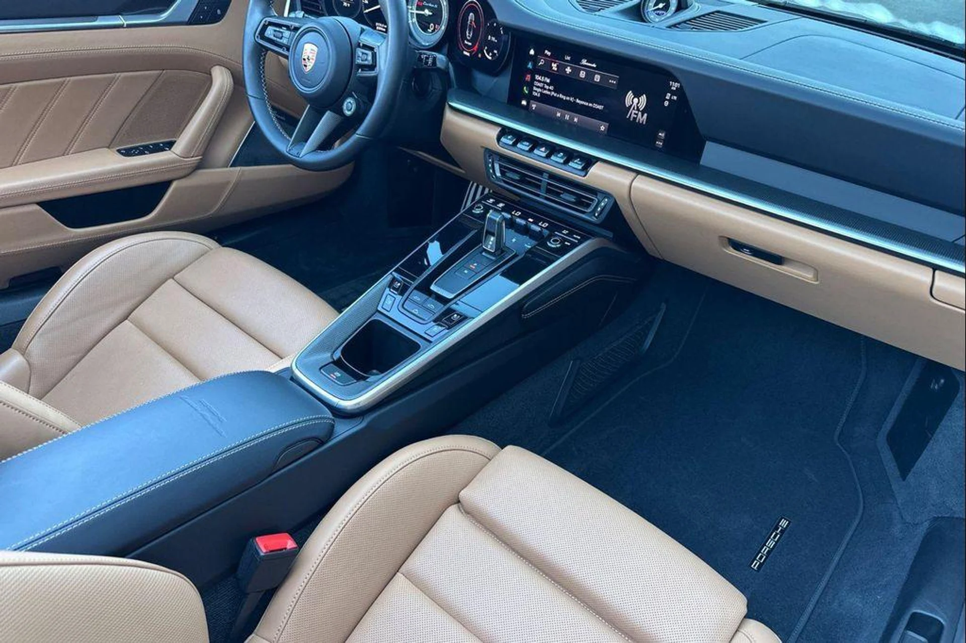 mph017_3348703224_4_Ifmq_Iz_I_Wv_Tk_Vxo3i_K7z69gunyc_56fe90b6da