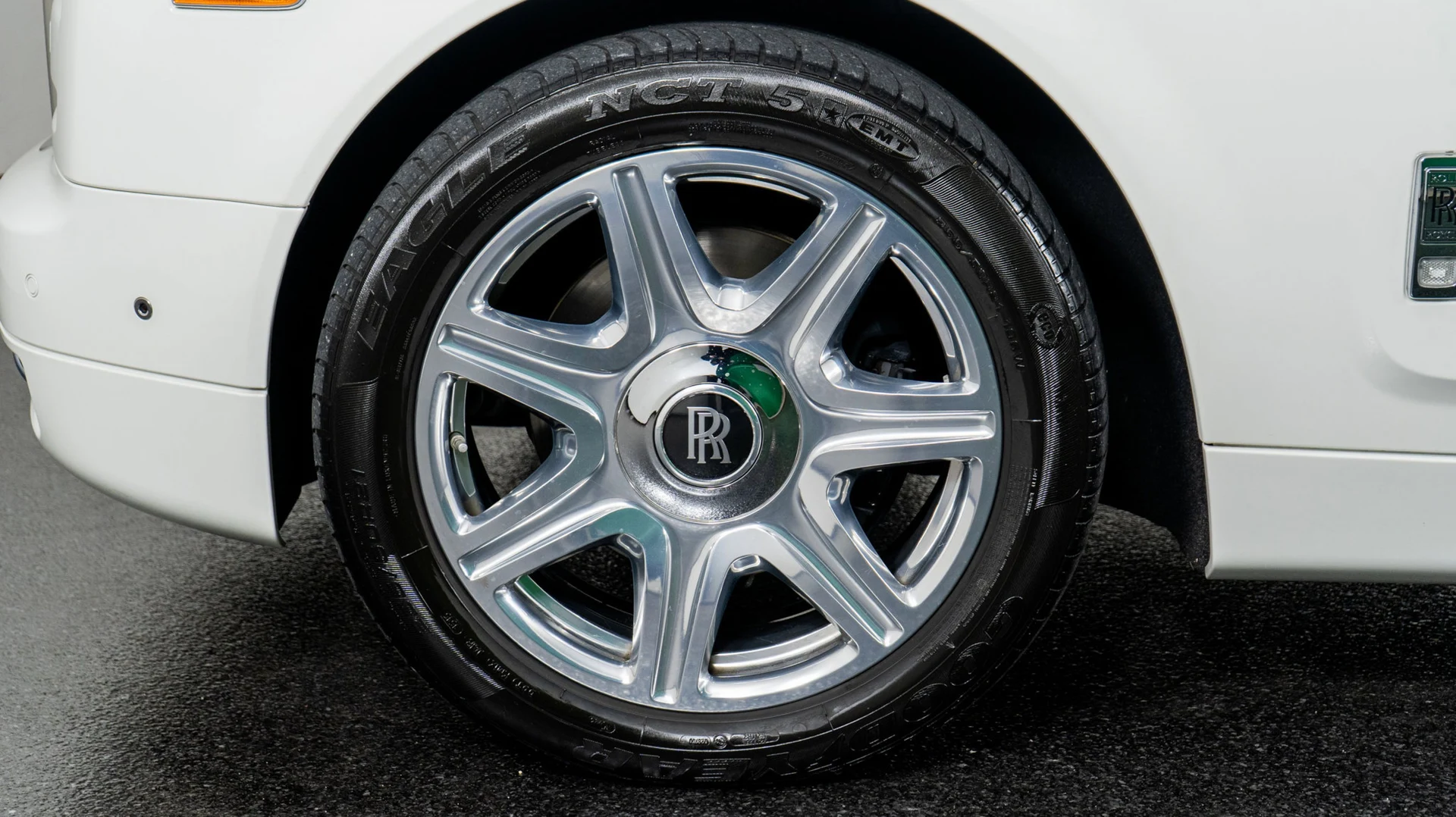 mph017_3349273284_content_homenetiol_com_2001243_2130496_0x0_b2805e488e534323b5edc6092aa889eb_ded90b9632