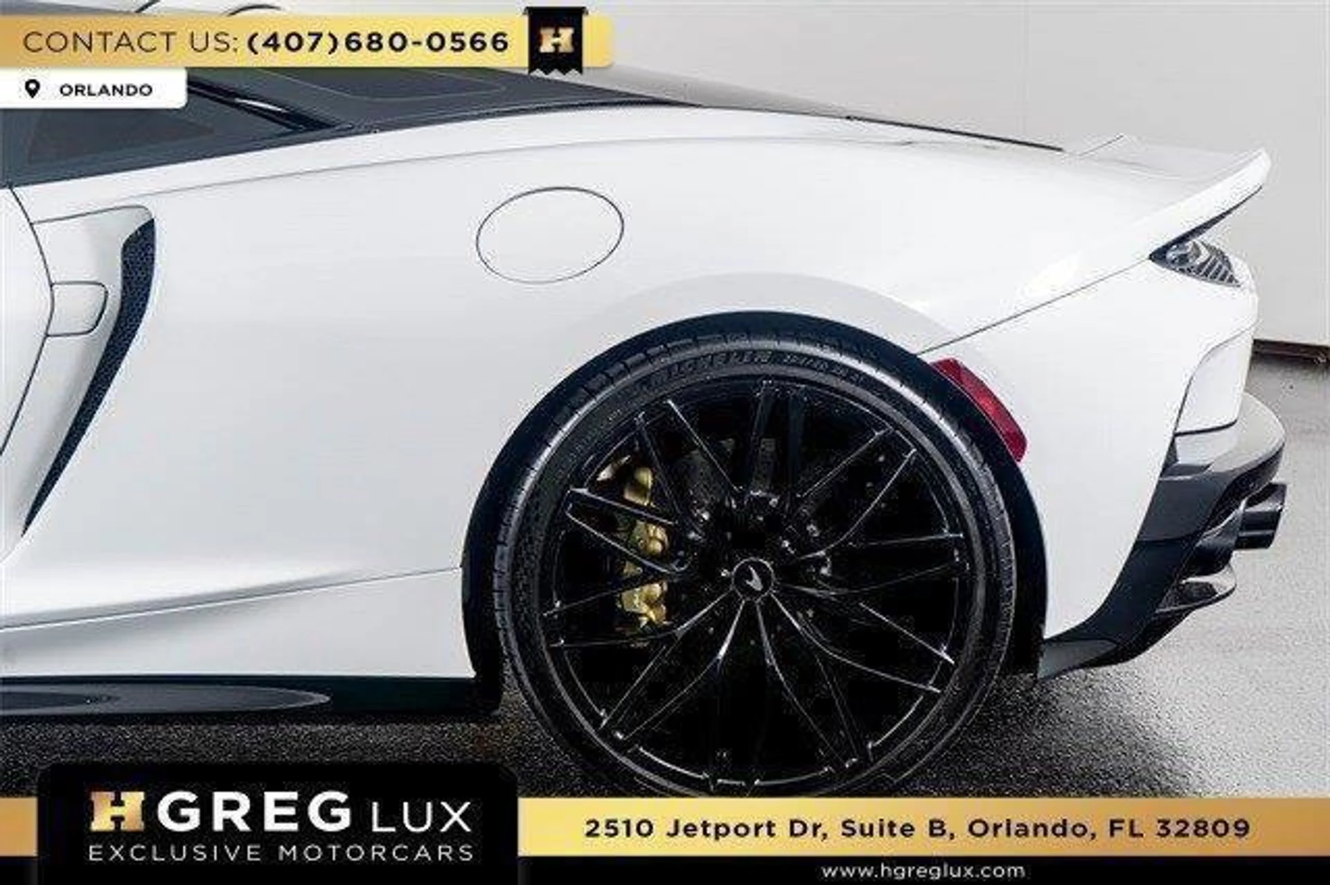 mph017_3349649529_G_Ut_PYUBX_8cn_Tf_V6_El4_Uh_9cm7v_A_6af01e7645