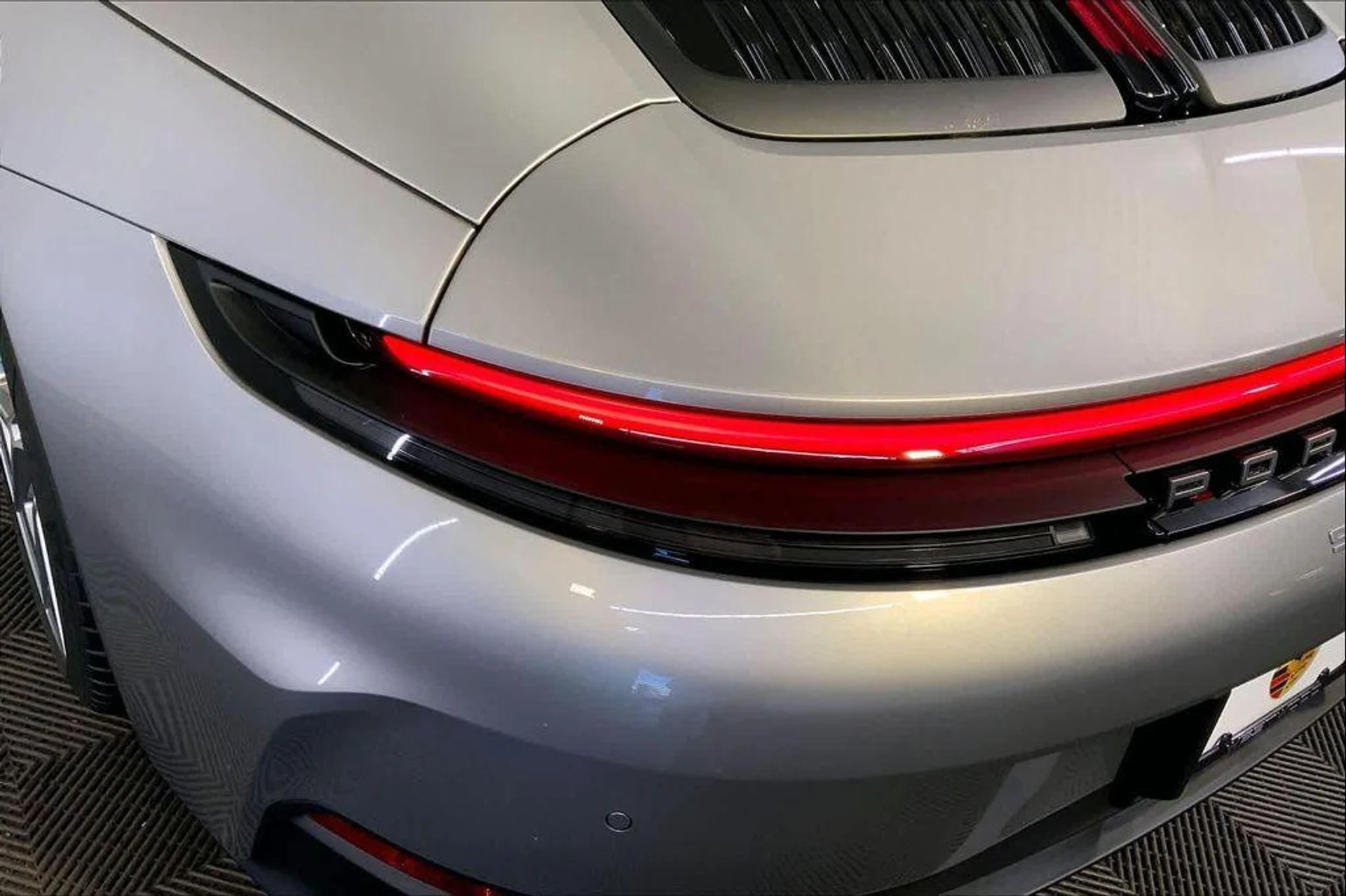 mph017_3349694151_fm9_Z_aizl_Qro_O_Ker00jv_Z4d_IOVU_2e7cbe9d85