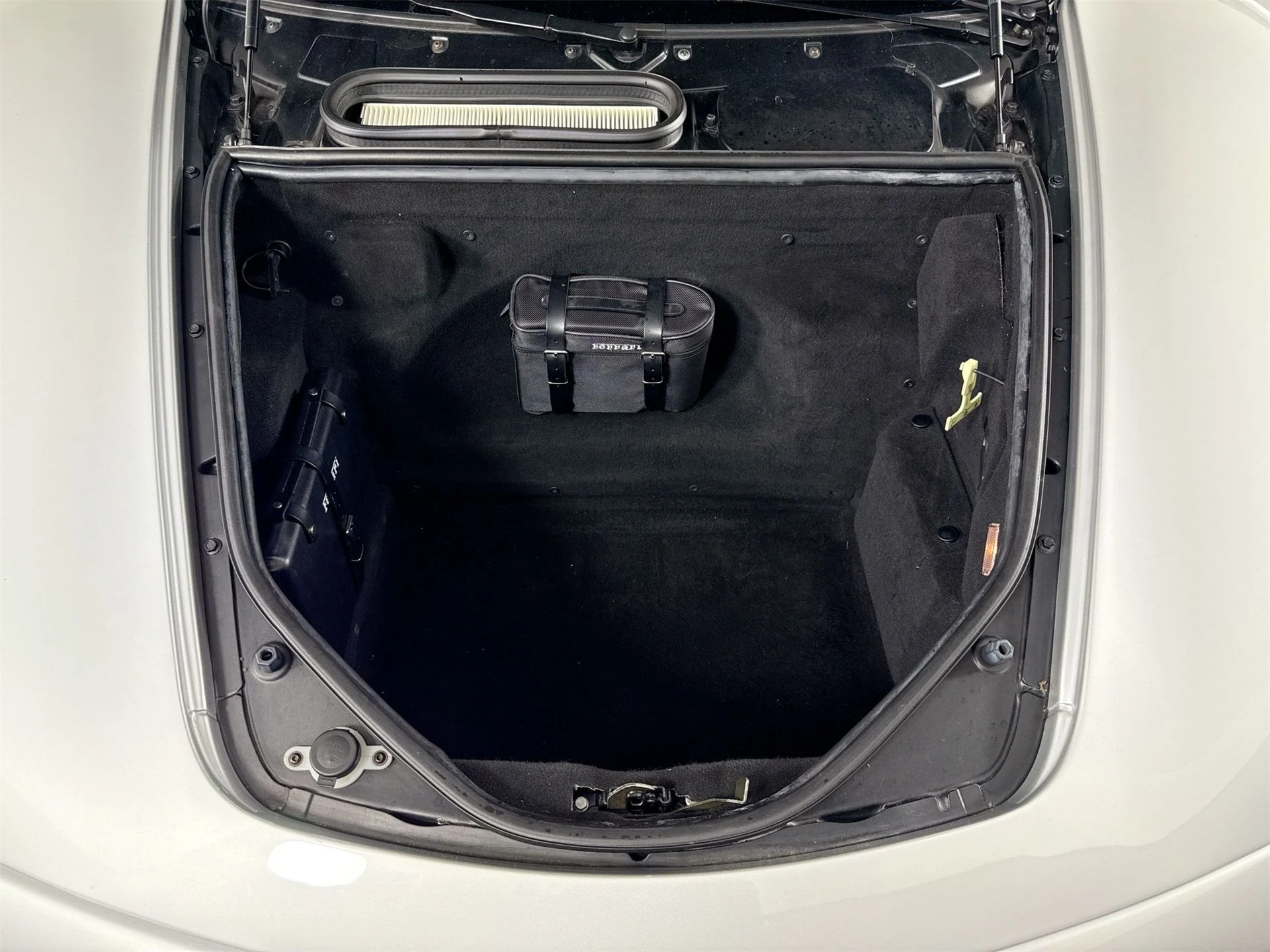 mph017_3350136330_c67ac10b95f8263138edd5a01b2469bf_66823c4af9