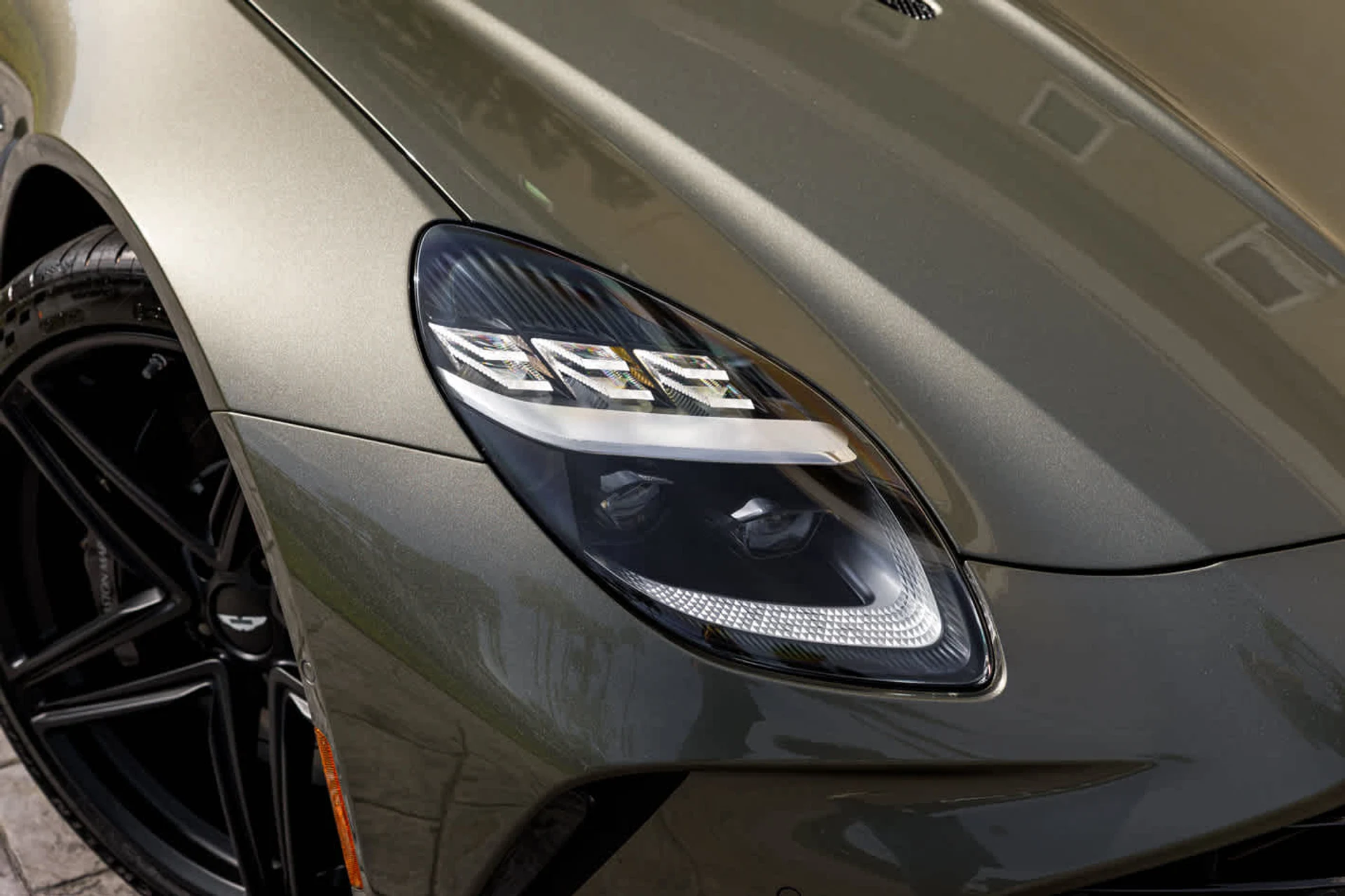 mph017_3350192398_18_61e5f1c368