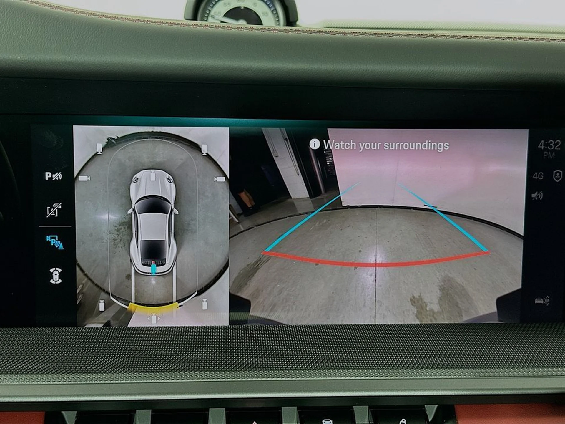 mph017_3350260628_0dc67740c271381110978179d6bfe61fx_364da3a443