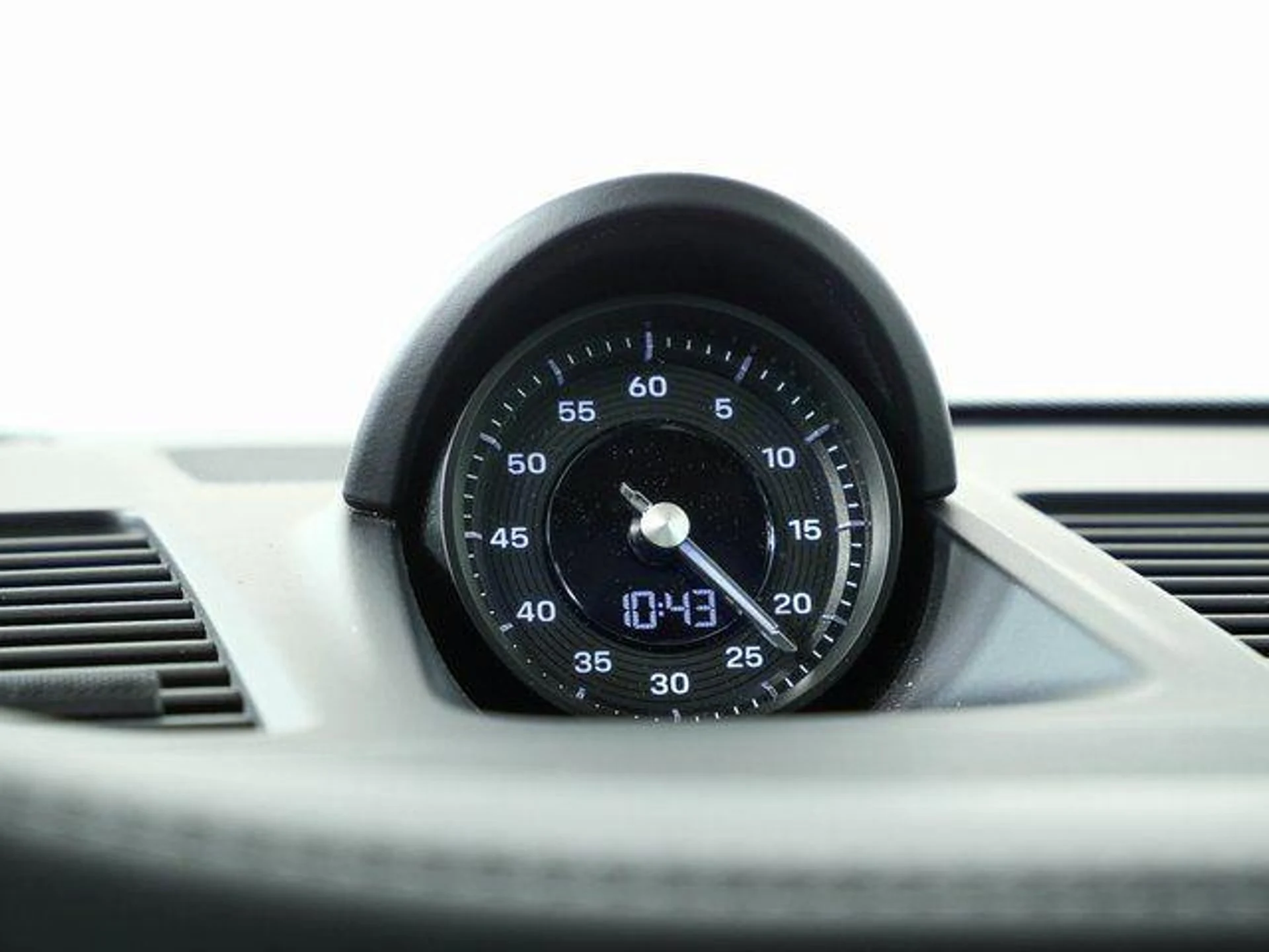 mph017_3351220670_qv_WZW_Lm_Il_Wd7_QP_3r_D_St_Ru_p2_Kdw_a4c12b3add