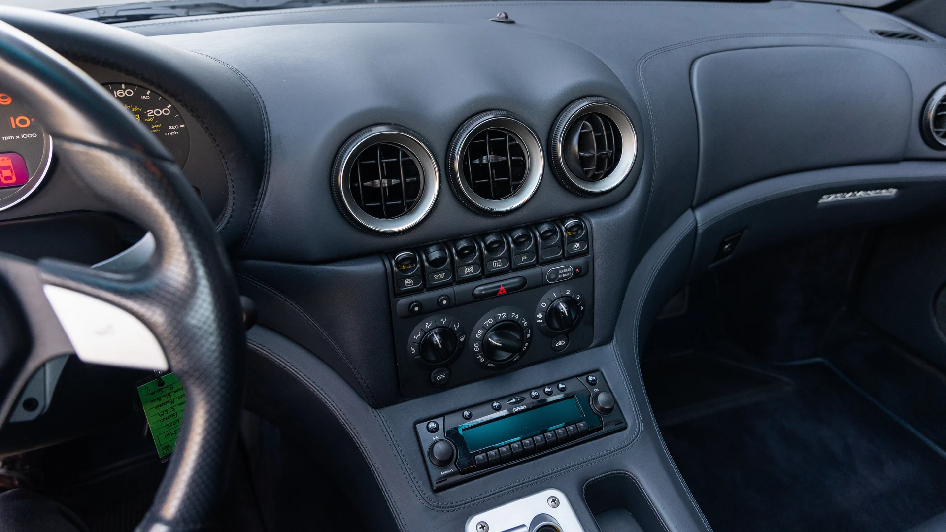 mph017_3351307386_50dda223972c45a388786bc0bc799eaf_0b2039698d