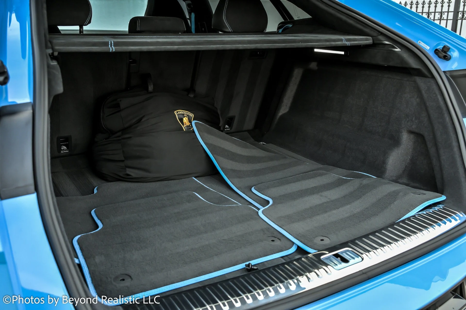 mph017_3351523558_646bf77e86ad03671cf8412a042fb5b4x_edf9265ee3