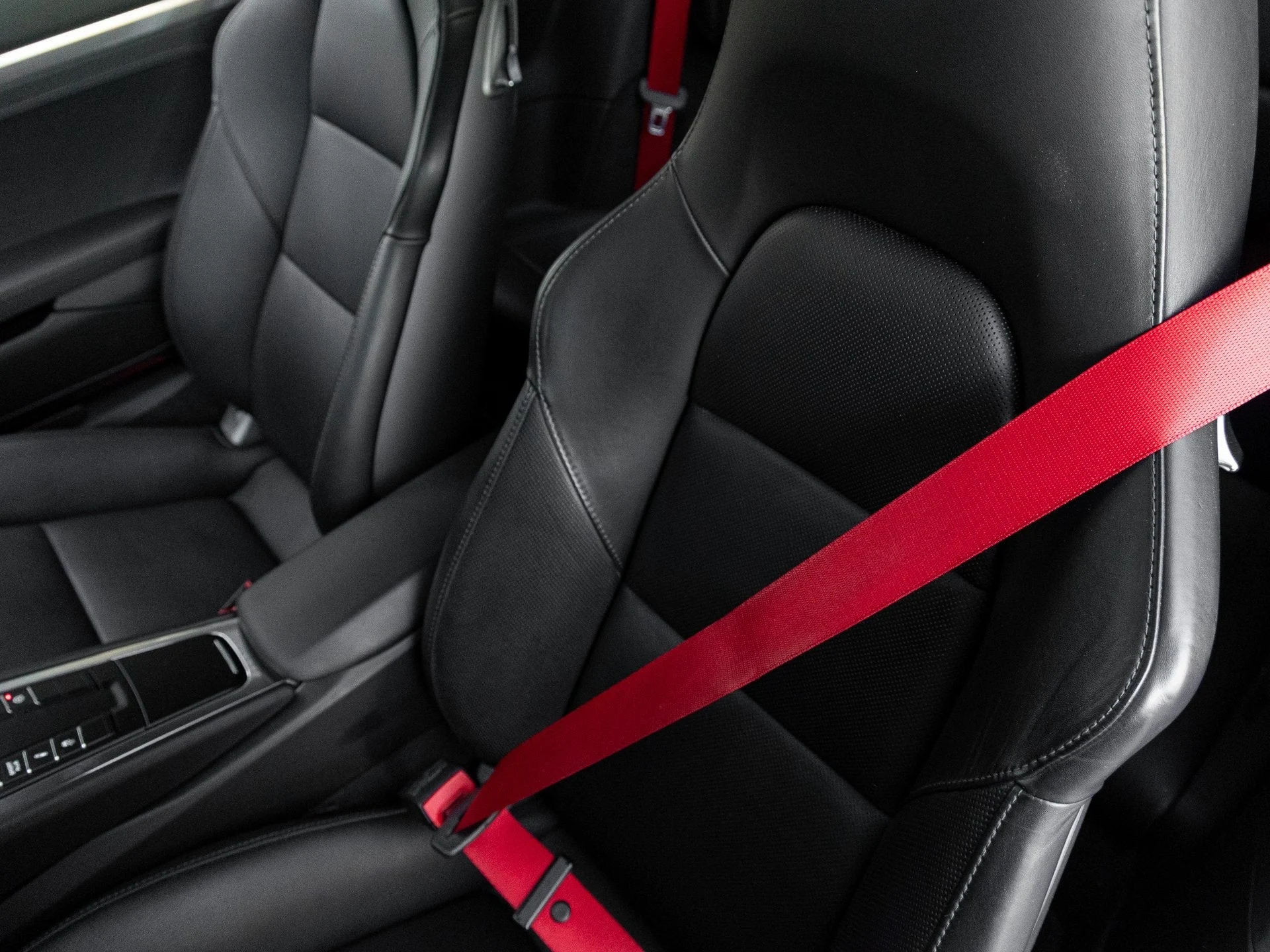 mph017_3351541768_18_f9c249b04d