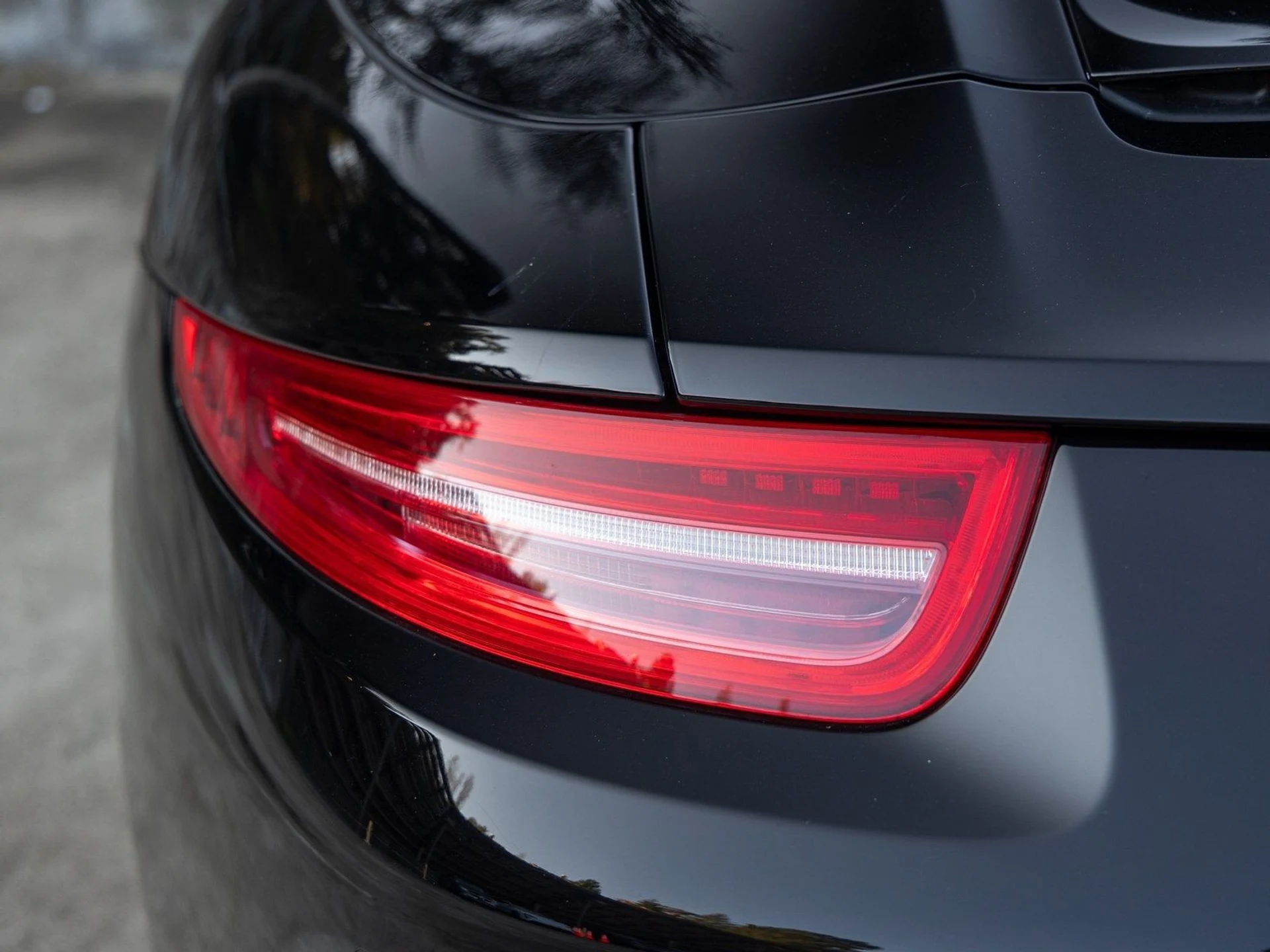 mph017_3352407743_18_a6409f15e5