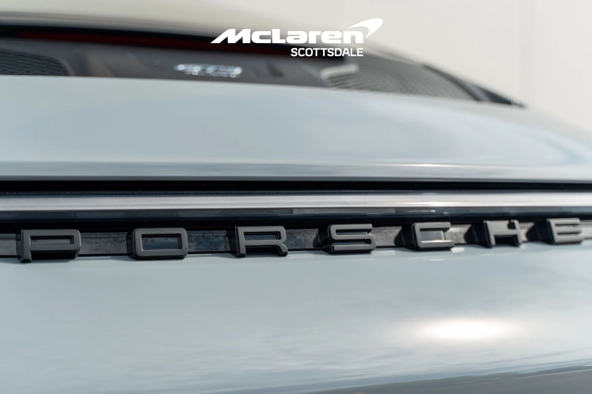 mph017_3352527987_Used_2023_PORSCHE_911_GT_3_Touring_1757087952_953979e5fa