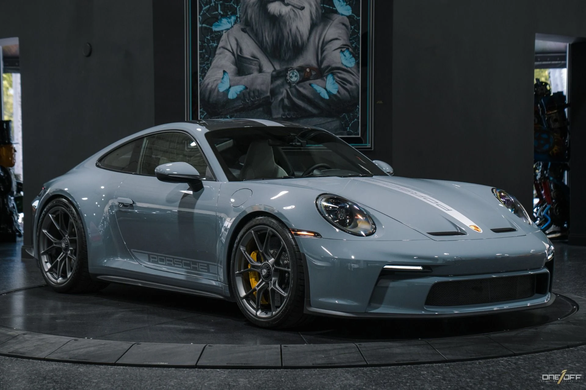 mph017_3353237633_Used_2023_Porsche_911_GT_3_Touring_Massive_231_K_MSRP_w_Exclusive_Manufaktur_Interior_CC_Bs_1773187898_71be04b4a2