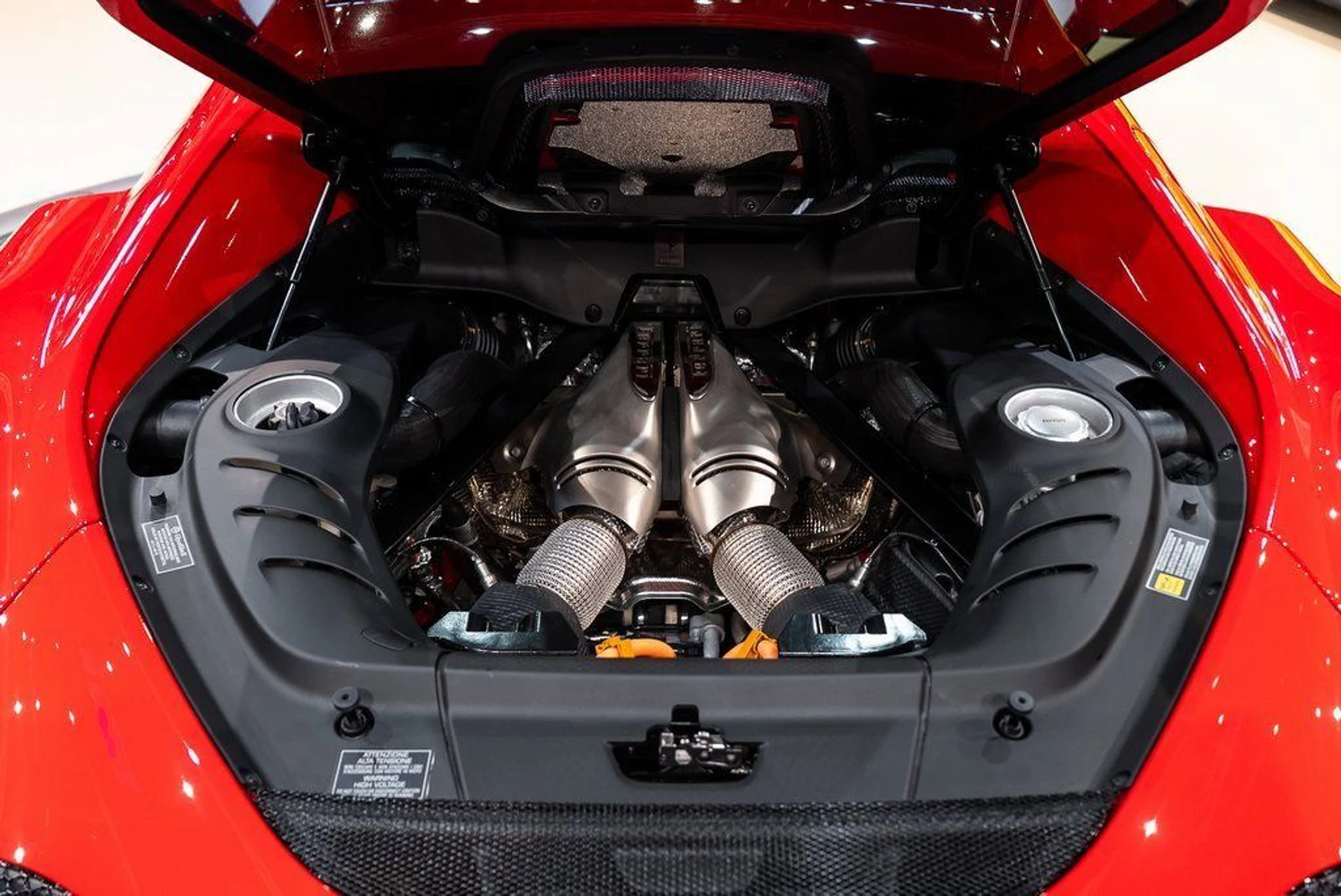 mph017_3353285569_e82b88eee82ad82ff6f104878cb3d1bb_6ac1476d8c