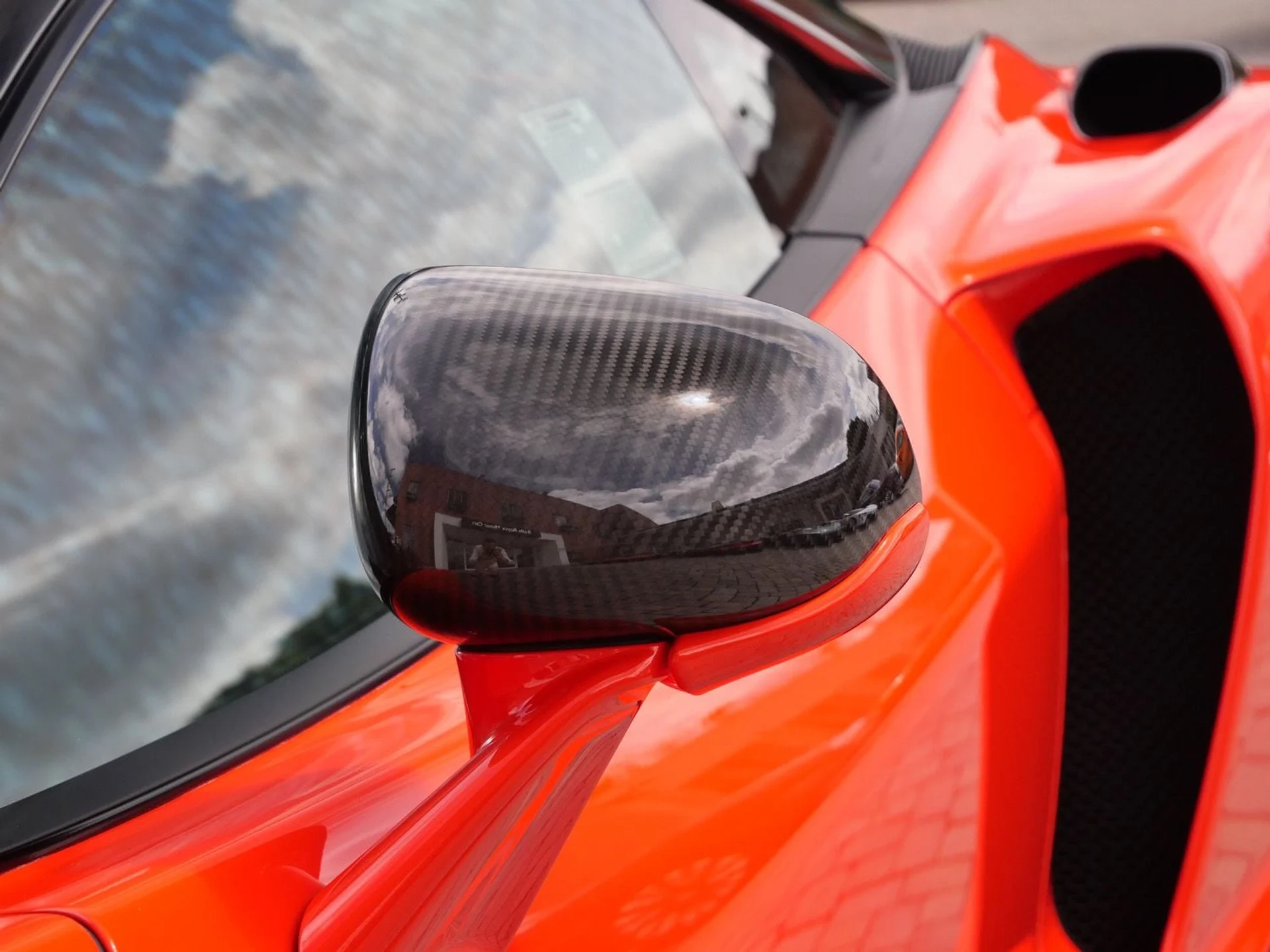 mph017_3353392070_f89dd3e978c8deb1655f79673668f07fx_ec30608d04