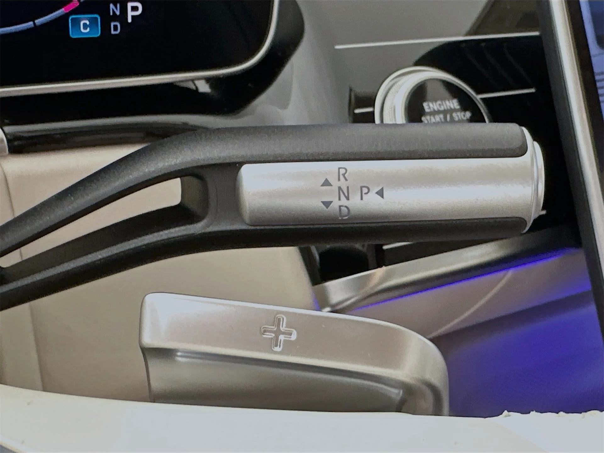 mph017_3353624478_a4b5212fed160b64436972e4ce732c37x_821b31bca7