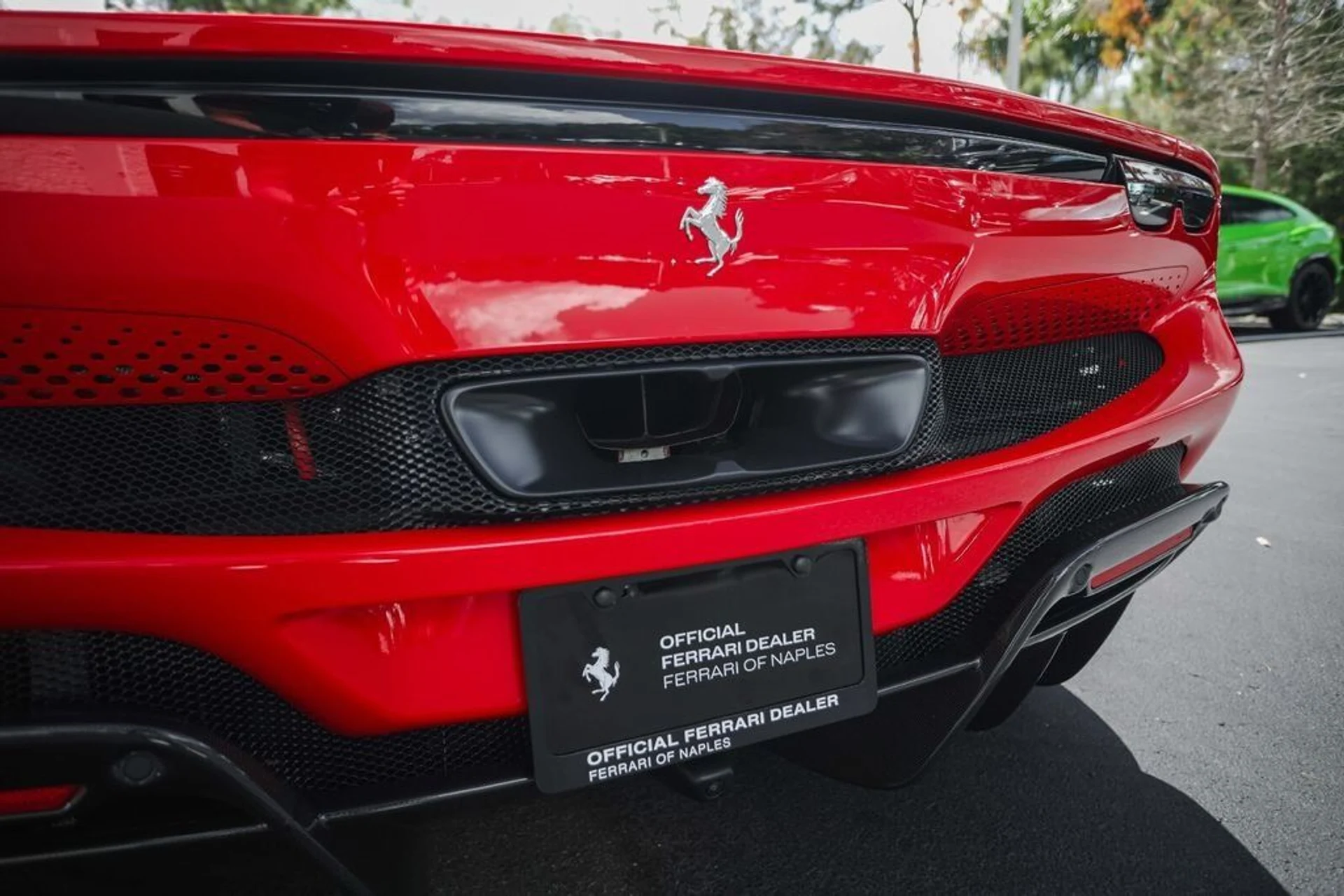 mph017_3353837512_833657bd9eac17cbbcc5504fad27dd2b_3d9a731303