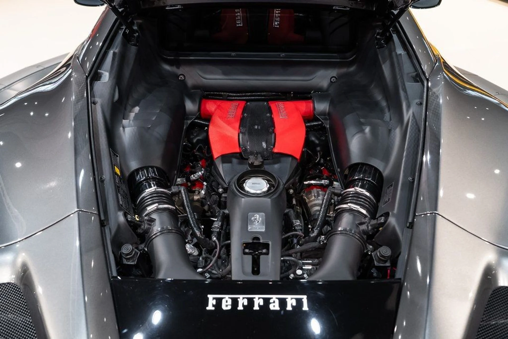 mph017_3353966436_21524e4498149178f05deee5e78c1ff0_eb567034fe