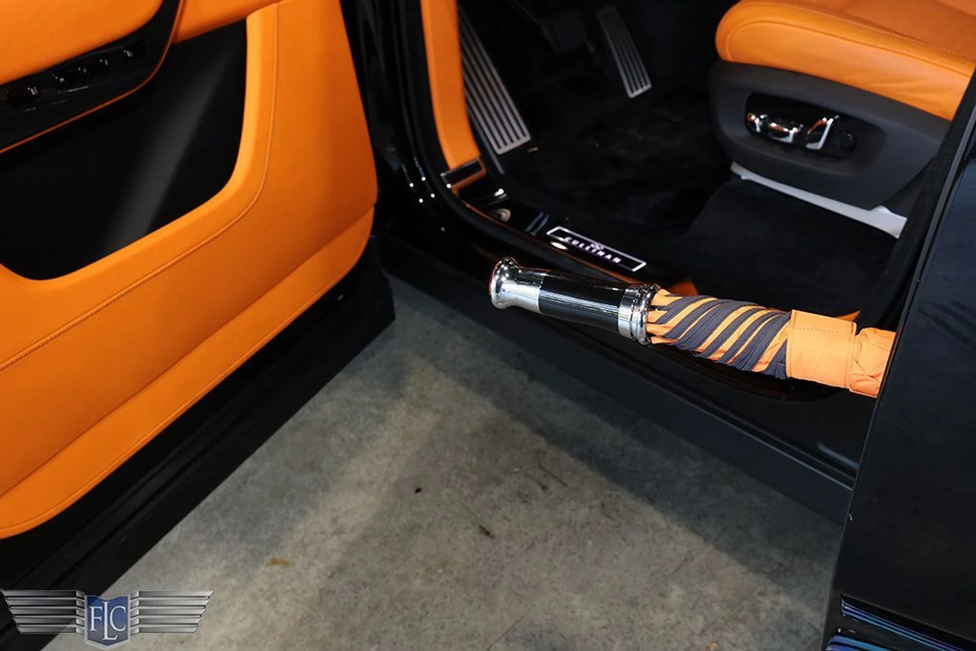 mph017_3354415206_used_2023_rolls_royce_cullinan_blackbadgesportutility_9689_23001935_18_1024_1c12f83f5a