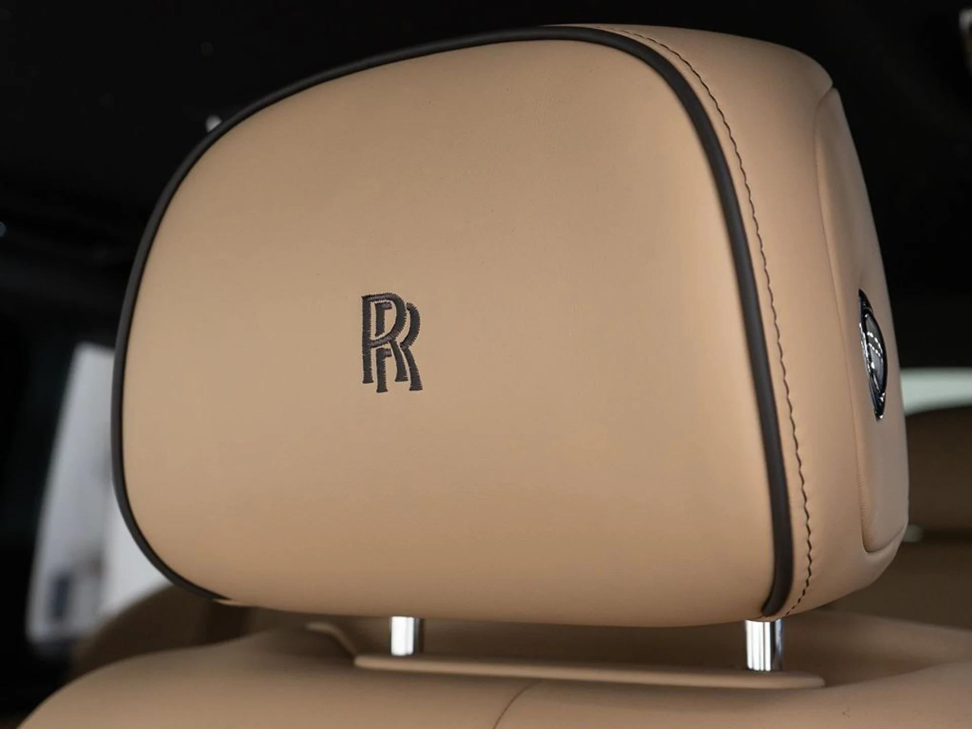 mph017_3354680125_b981331ee79c67ba26ad7072a220b9a0_95f00001be