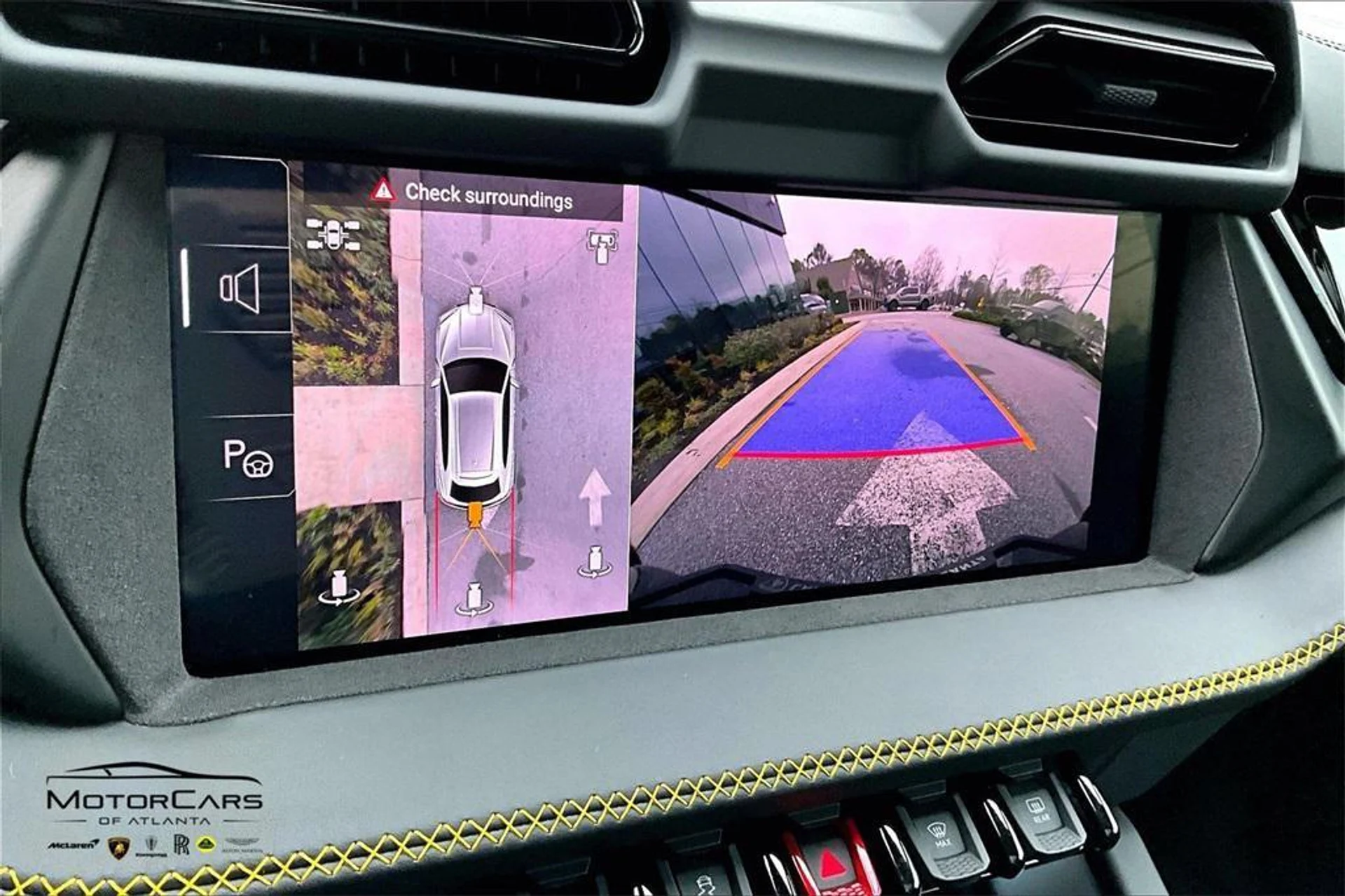 mph017_3354908091_SI_9pzo_TOO_Dwyc_EQ_7_W2pv_IM_Iiw_Ms_7946730cb8