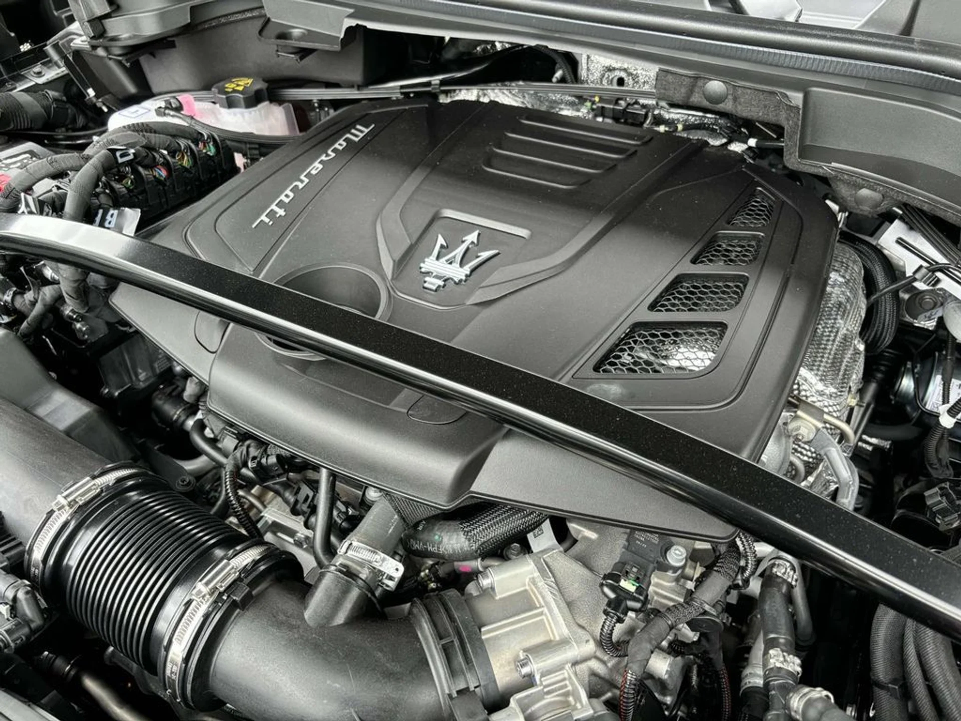 mph017_3355075464_f423757074788a73839772ef47cb43e8x_abb776c9d0