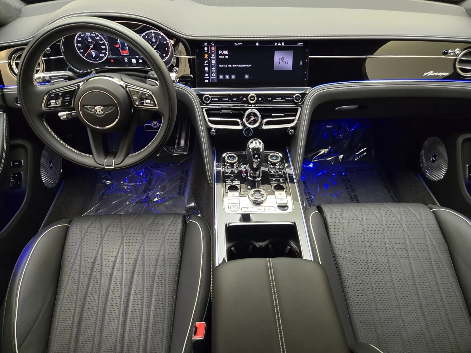 mph017_3355144091_Used_2023_Bentley_Flying_Spur_V8_1761376101_678044ee93