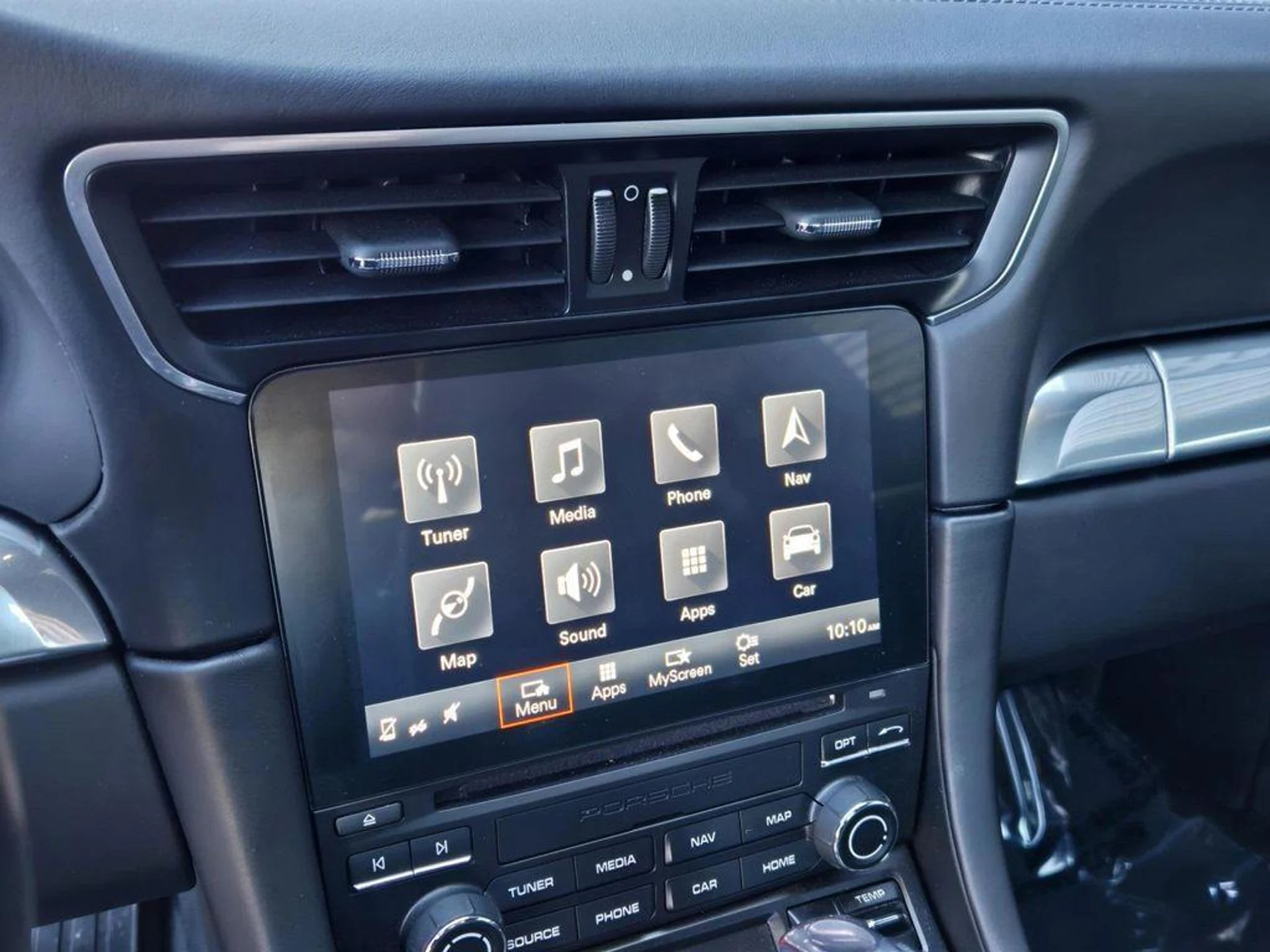 mph017_3356018558_P_Rc_V_Xzvagot_Vg_K4k_Se_Ns9_Oss8m_U_7eee628dd1