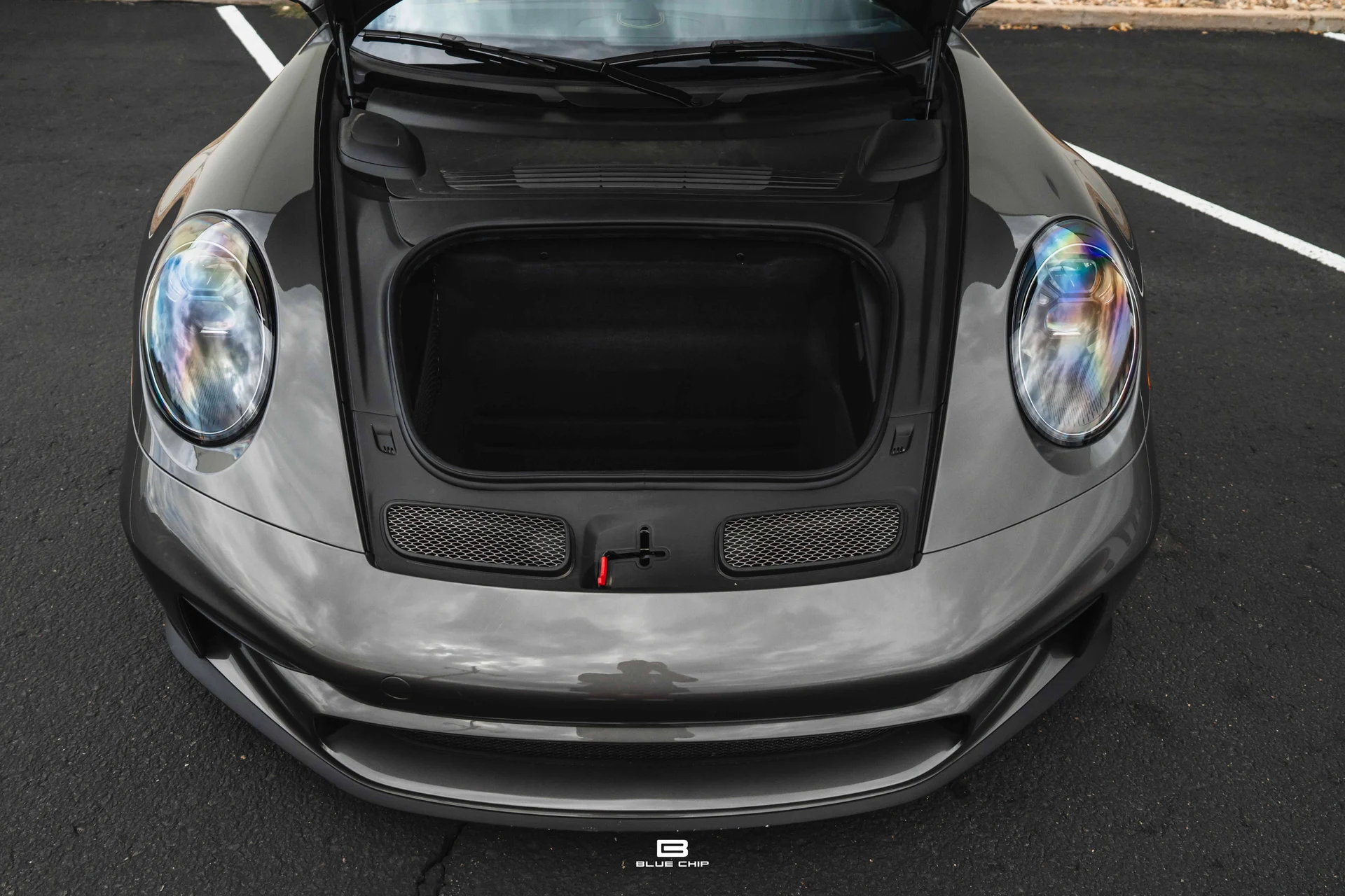 mph017_3356031149_68d2f45a1b4373e7c451d554_DSC_02001_2c8b629b65