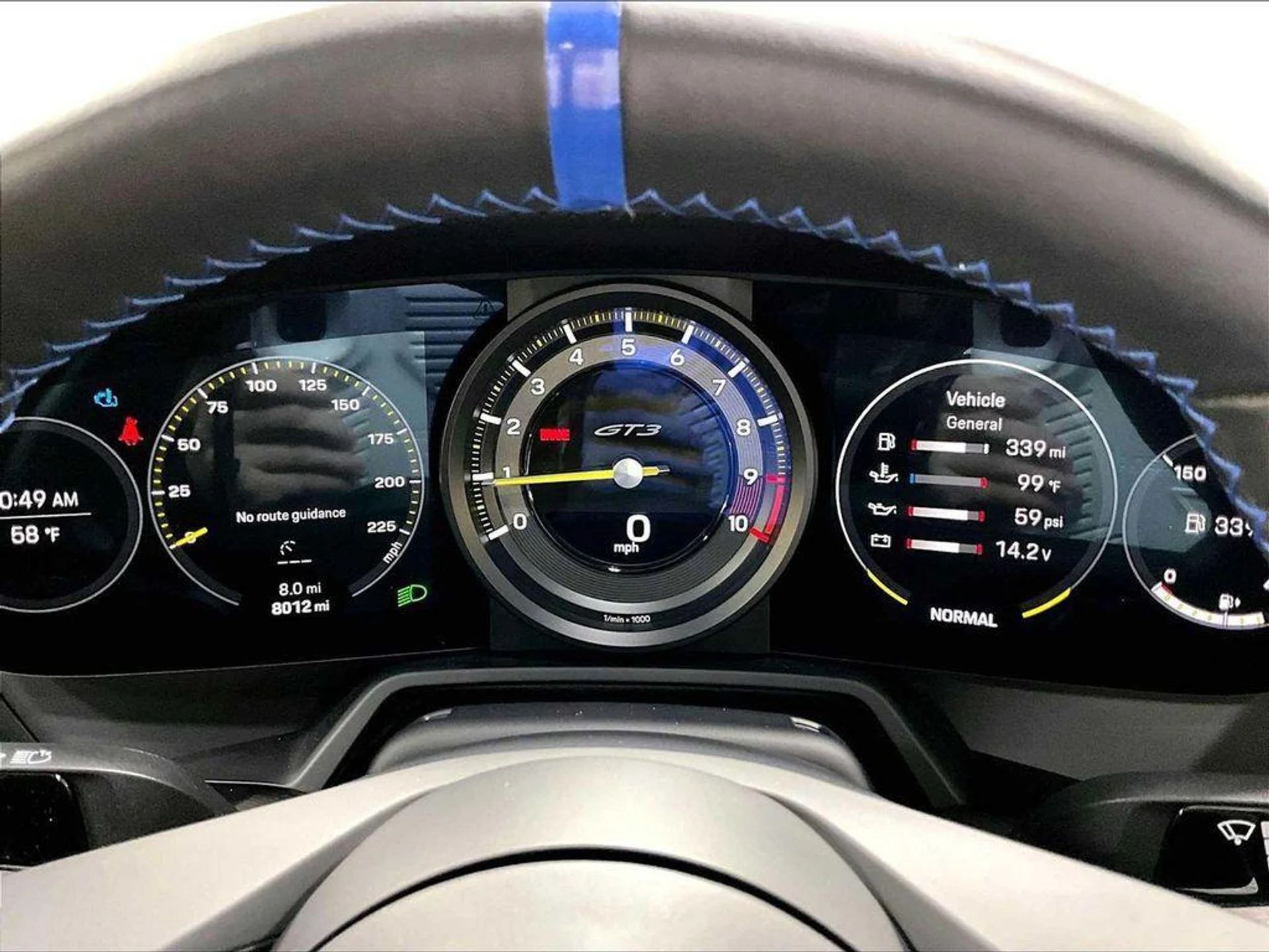 mph017_3356042425_lhh_H8_NQ_898_F_Za04_b_F1e_In7tq_LE_49f75d658b