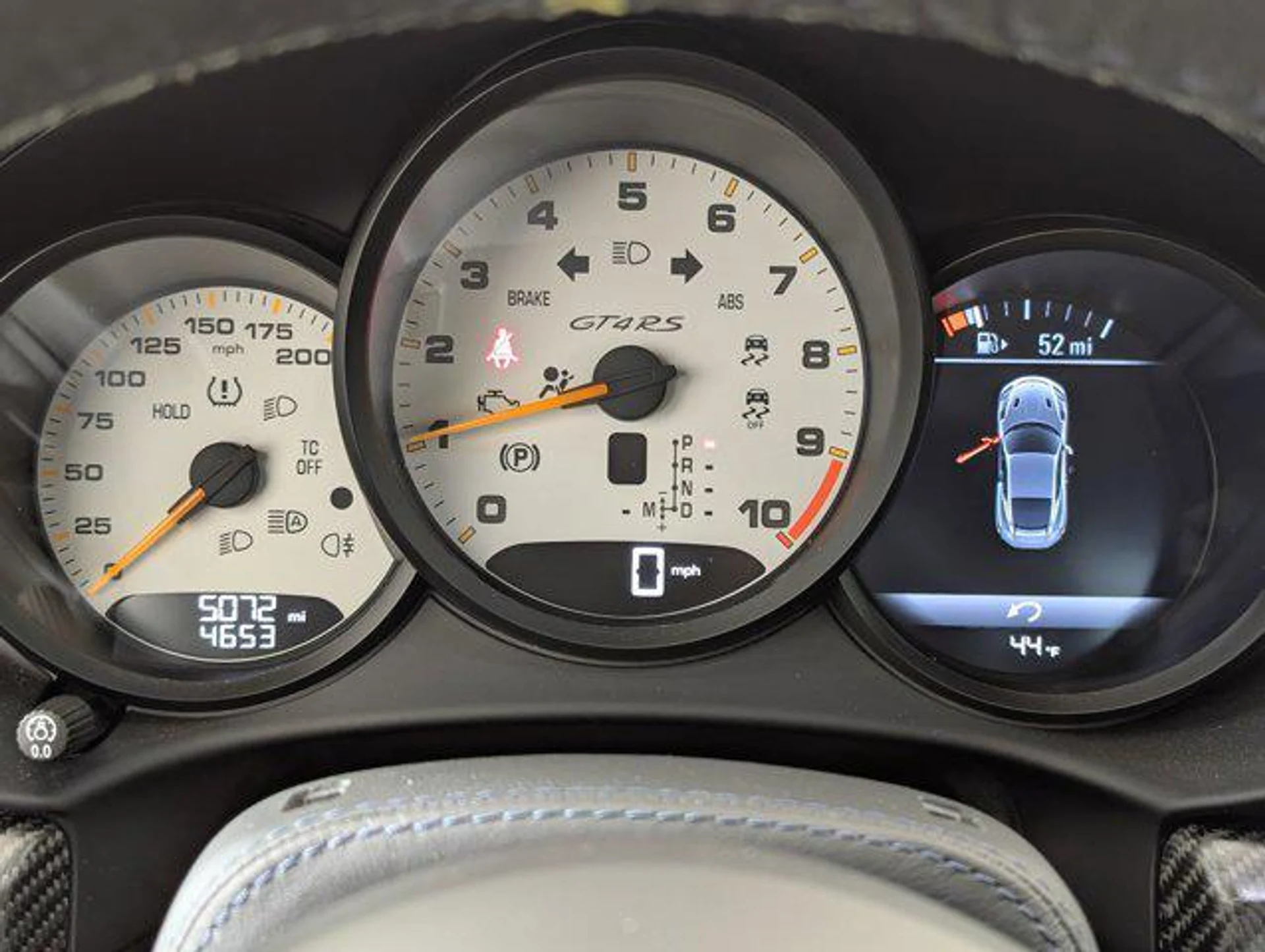 mph017_3356271565_7_EL_4_MT_H_Paer_Lxp_Wwi_Un_Sy_PV_6_Kk_2fe32cb7e9