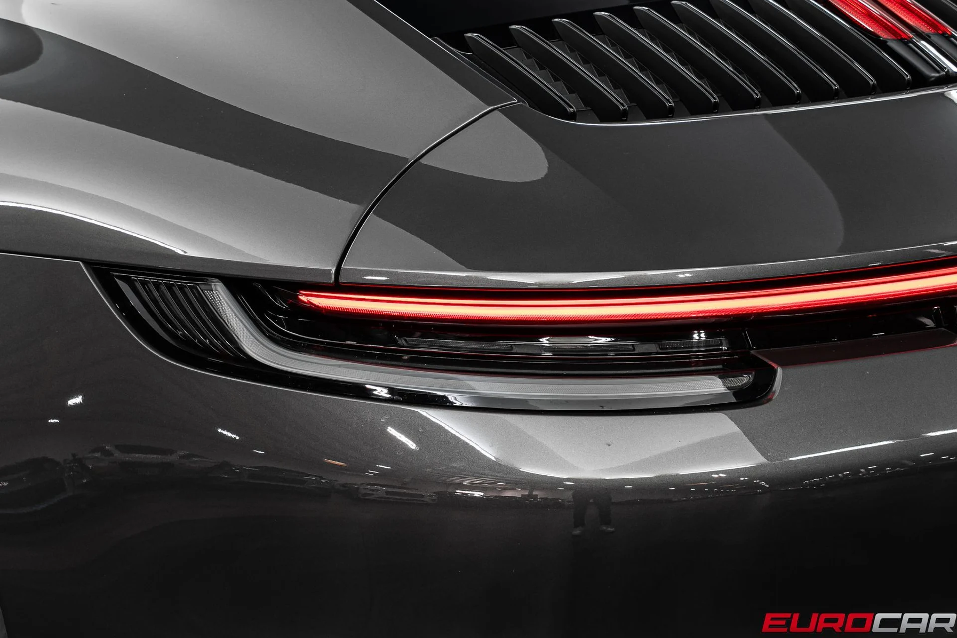 mph017_3356338433_25fa208c_db7f_4acb_94fe_ab3af5c4198d_4add5d118f