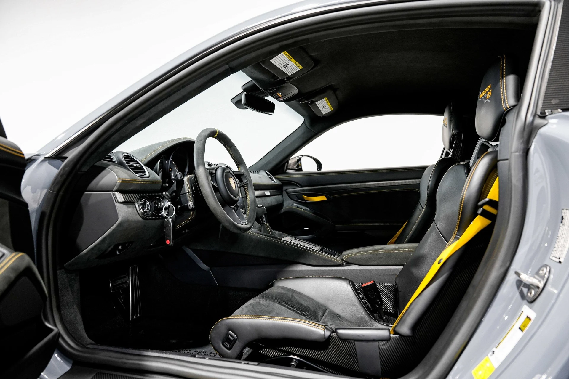 mph017_3356969340_61ce1cce09f56c8c054e9b6a4cc0f3f6x_d78719d196