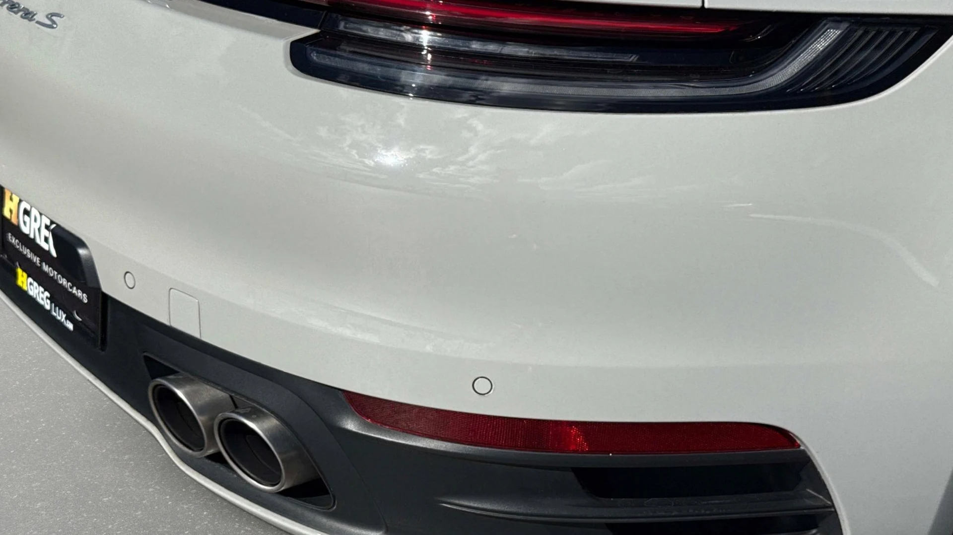 mph017_3357246173_content_homenetiol_com_2001243_2130496_0x0_944ee150f7214097a634d8490e69372a_1ee2af8216