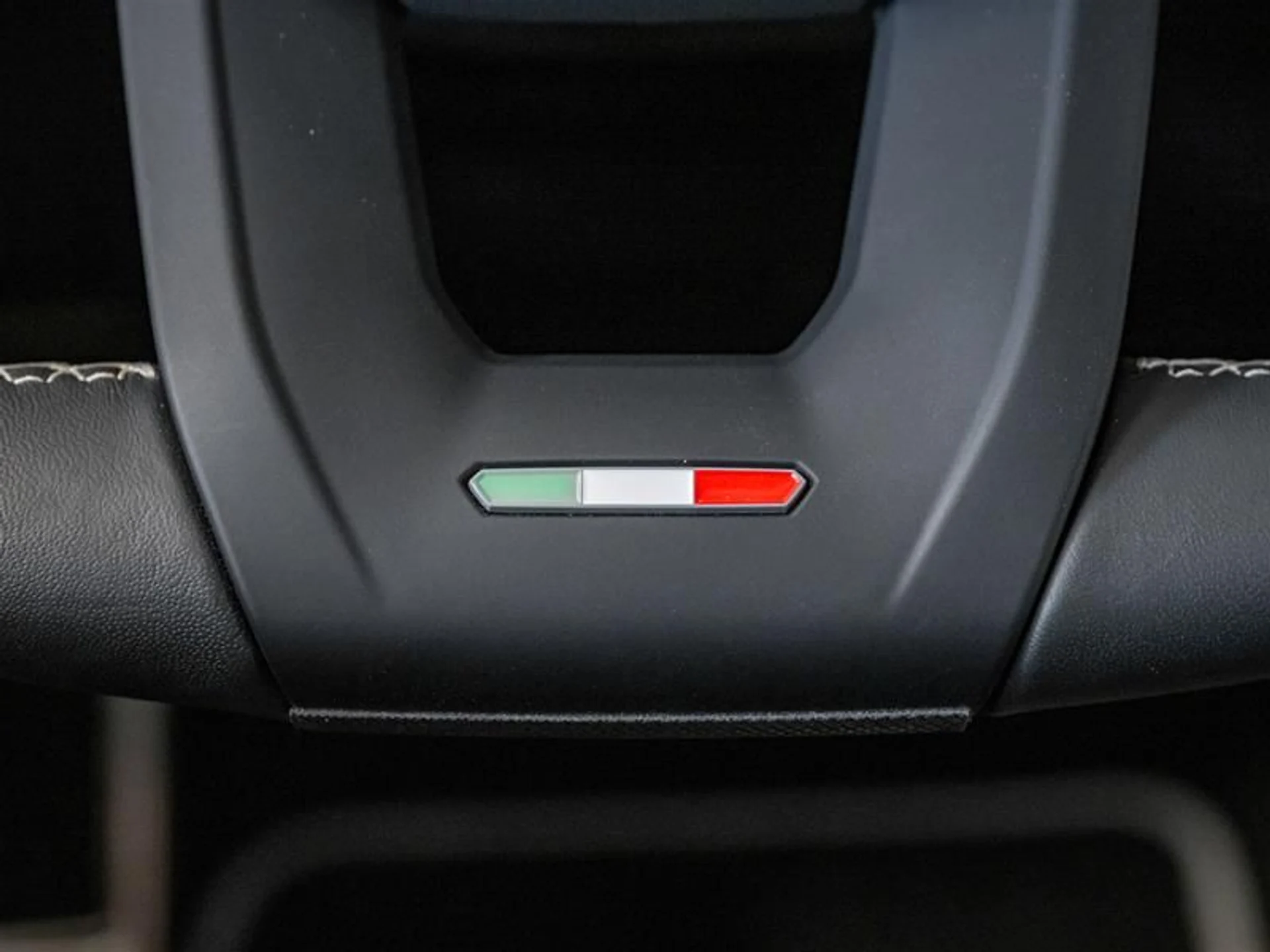 mph017_3357376810_11790389_1607586270_fcc791df4a