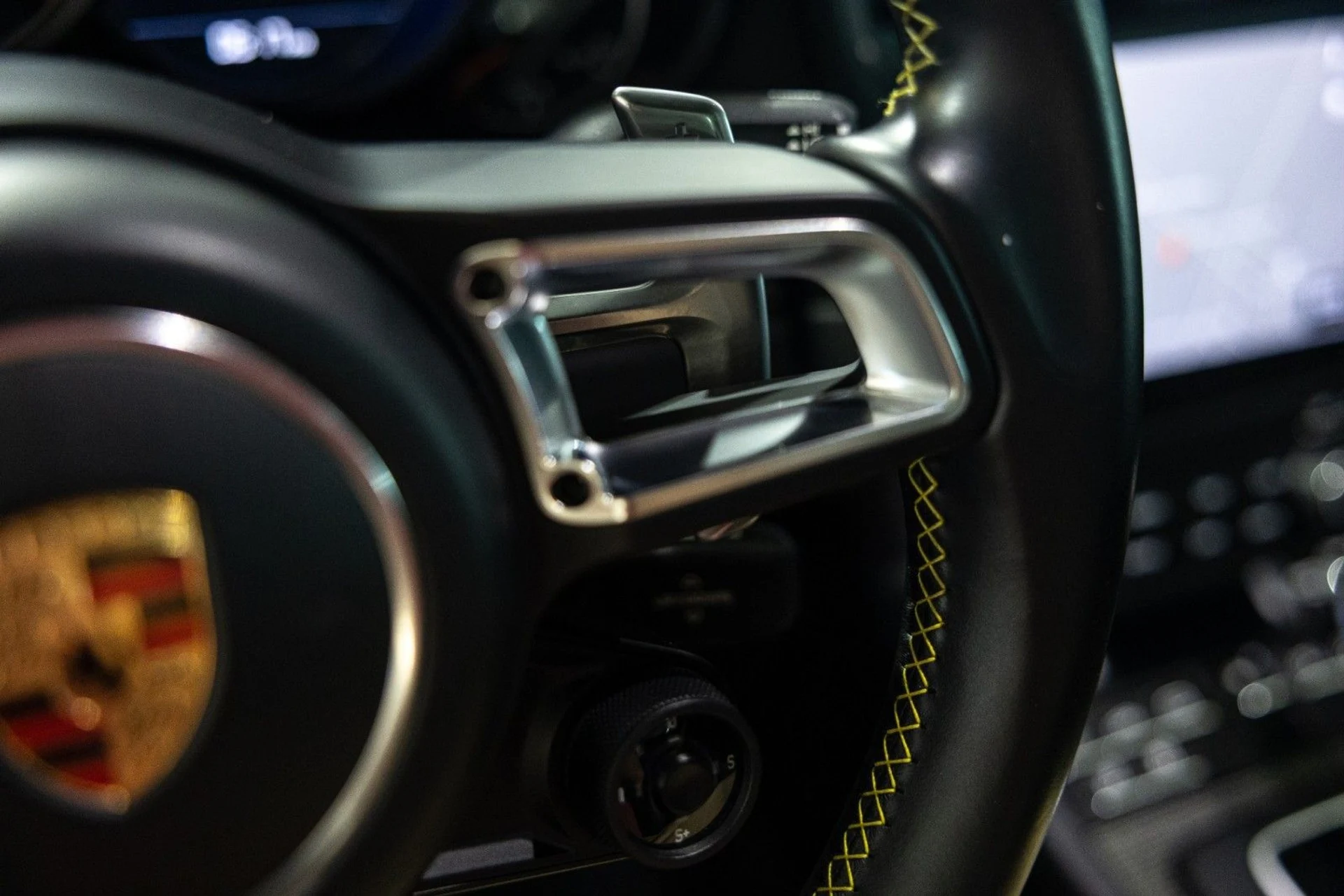 mph017_3357436724_2w_a6809b0de1