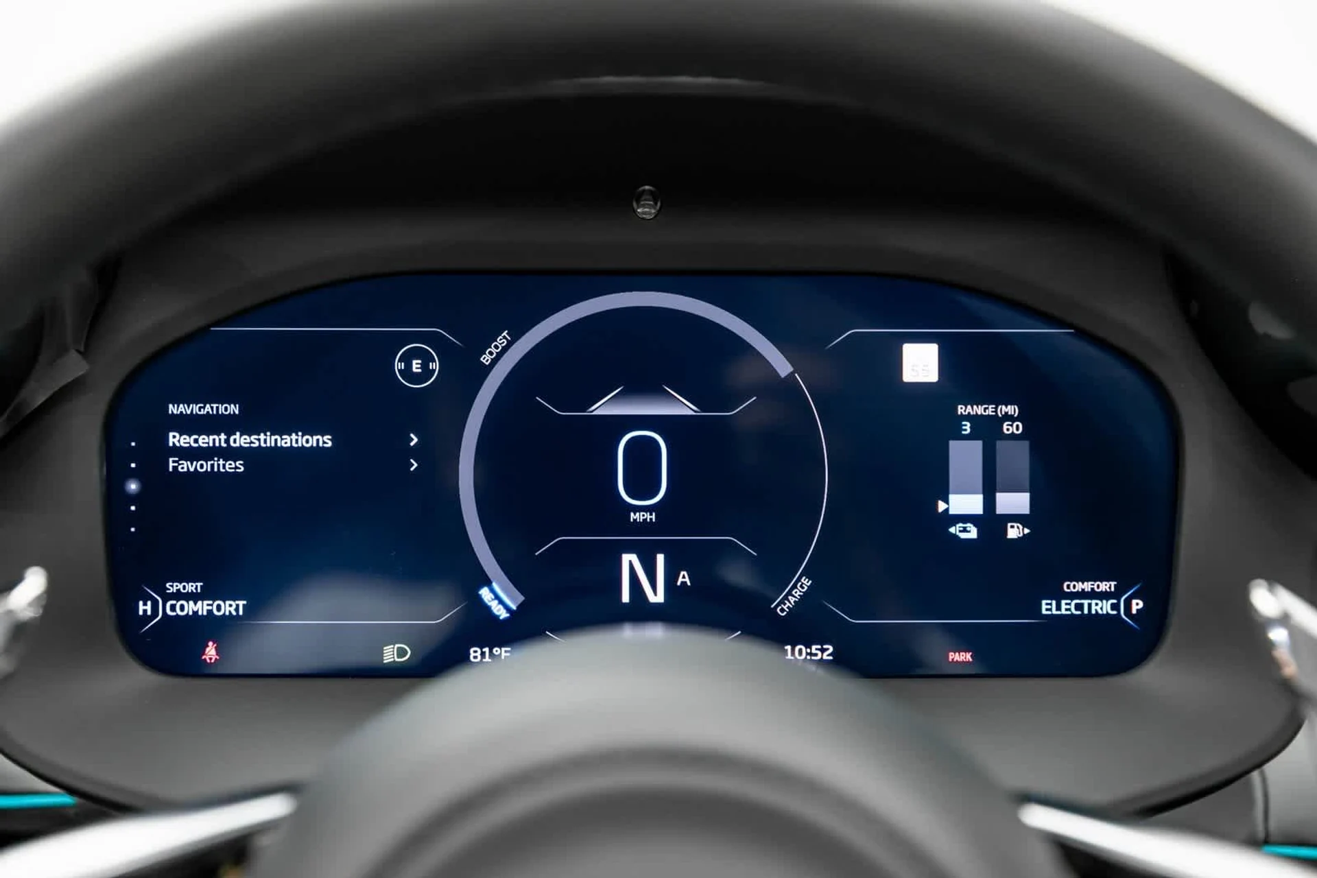 mph017_3357677429_18_f8929ff172