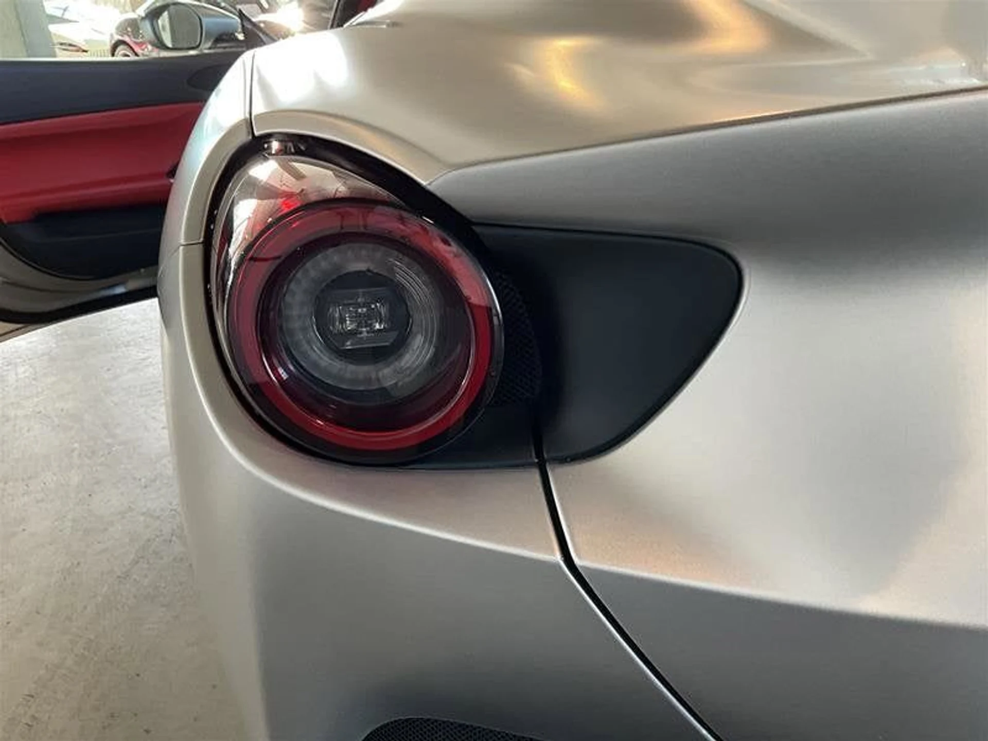 mph017_335769221_5e726db12bf443a584679f2db77d5b40_d54a334f0c