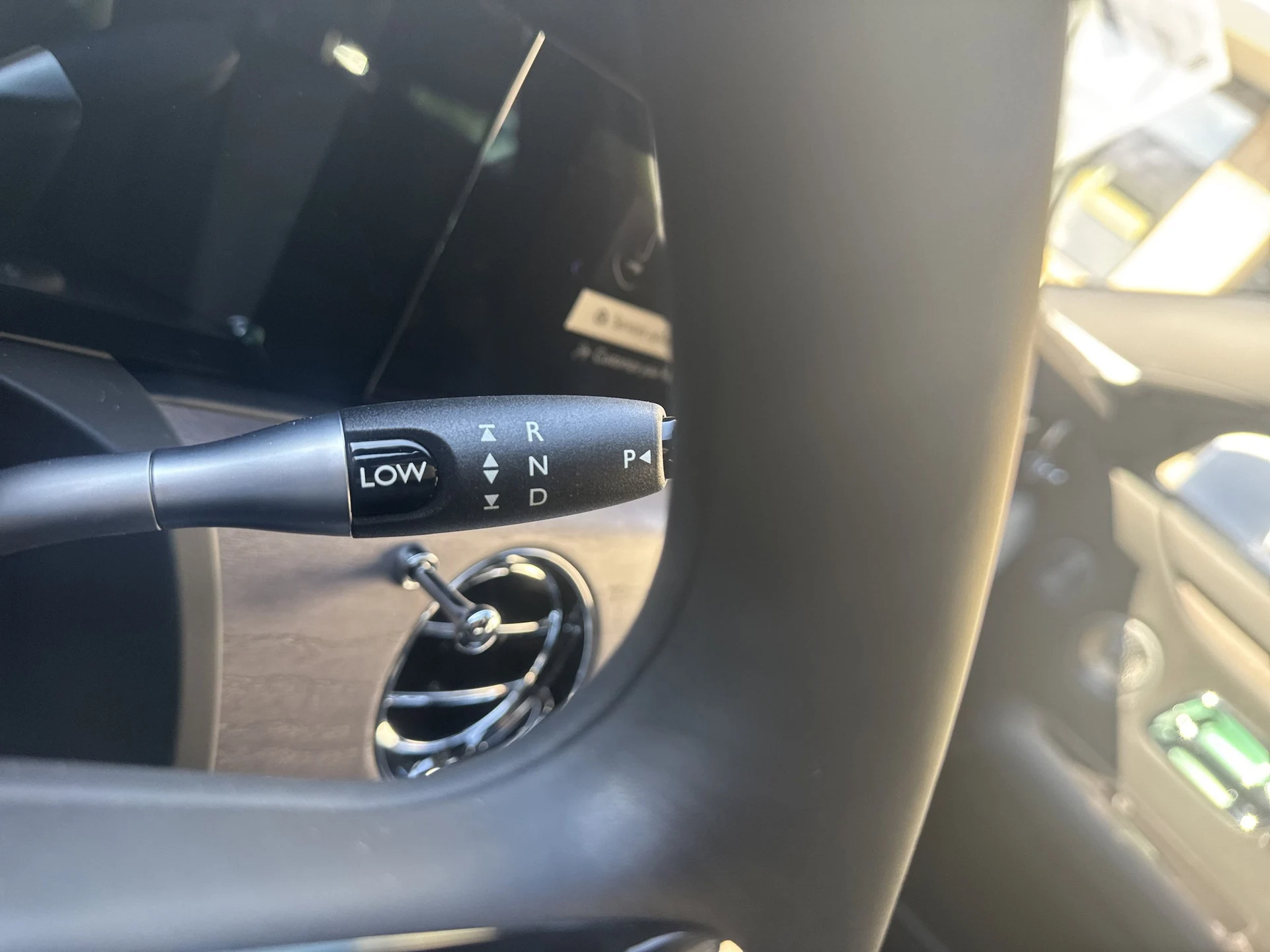 mph017_3358018643_e724cf13655088a42d4ccb0d458982c7x_f53ec5f1f6