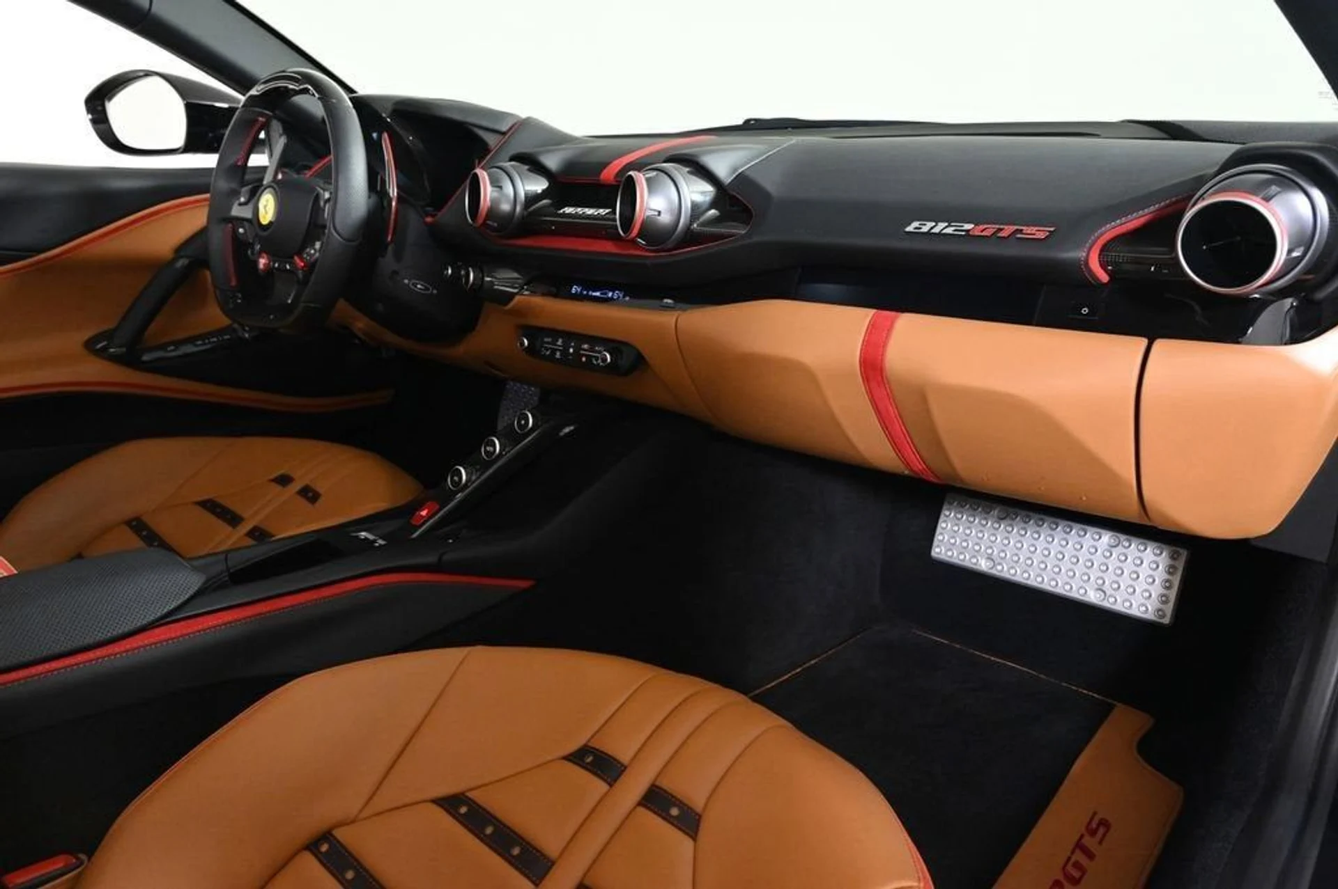 mph017_3358195619_44377990bb99443f80b0742bc1761aac_fa228d41b0