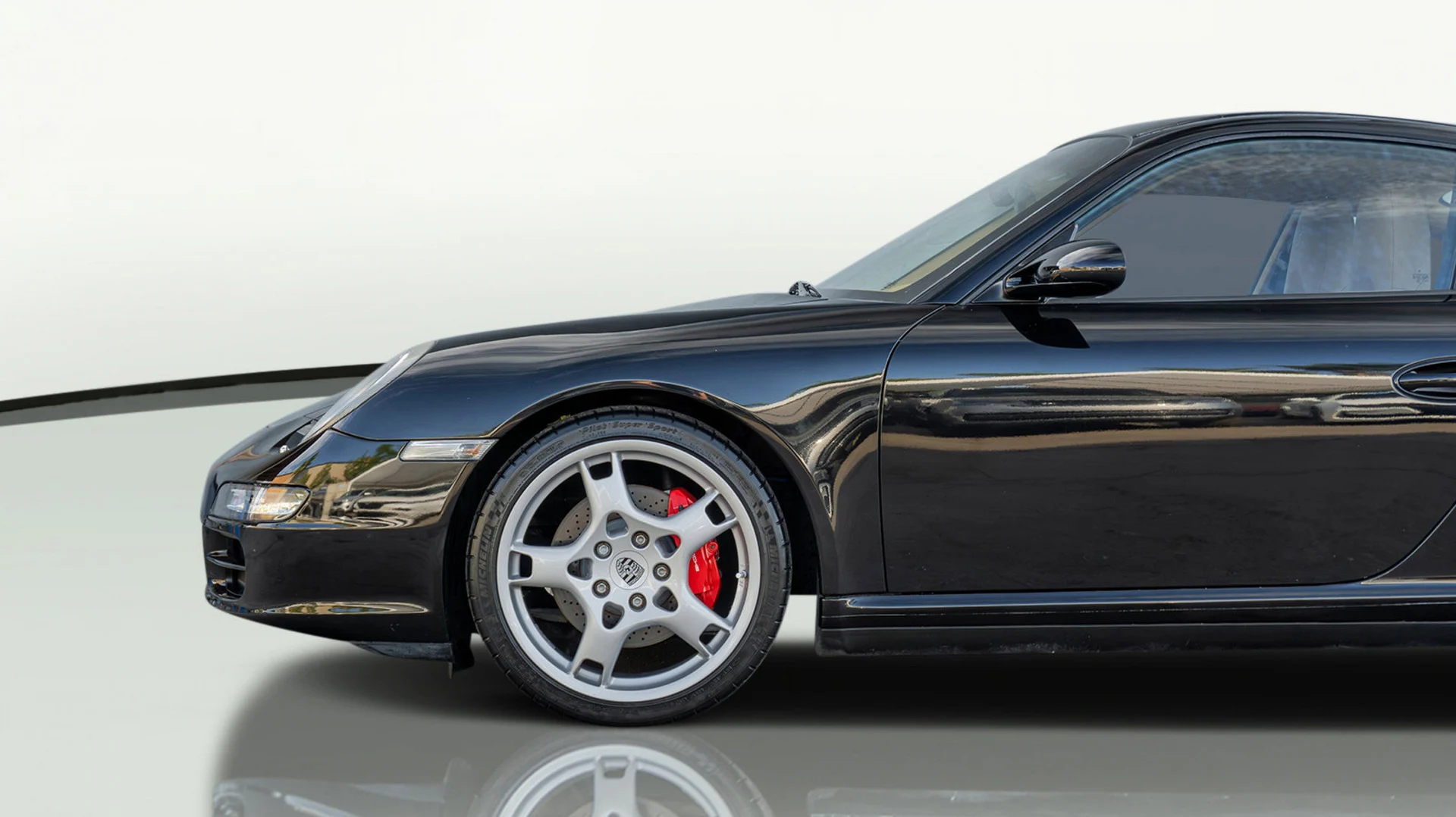 mph017_3358948417_content_homenetiol_com_2001243_2130496_0x0_485a8a52ad0e4e80ae09ae2a7a539686_7007ad0885