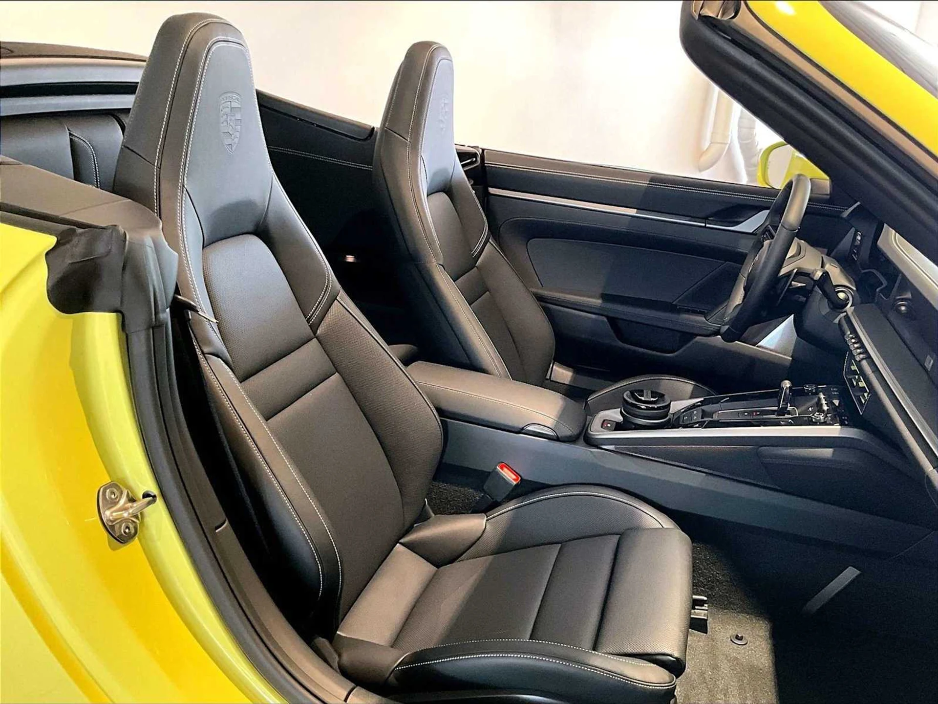 mph017_3359322048_82e16f0950b9f53dc0c654cc22402cc4x_23d4c100e7