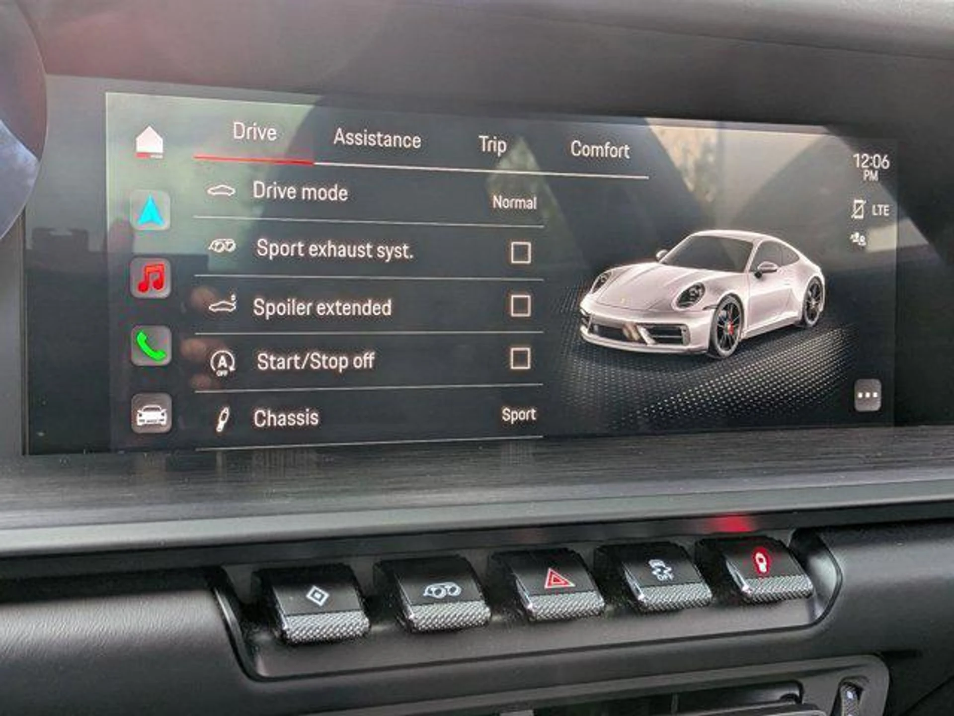 mph017_3359360336_1_CS_To2s5_Tn_JXCJ_Vx_Lgim_L_Dp_PZQ_7a63047922