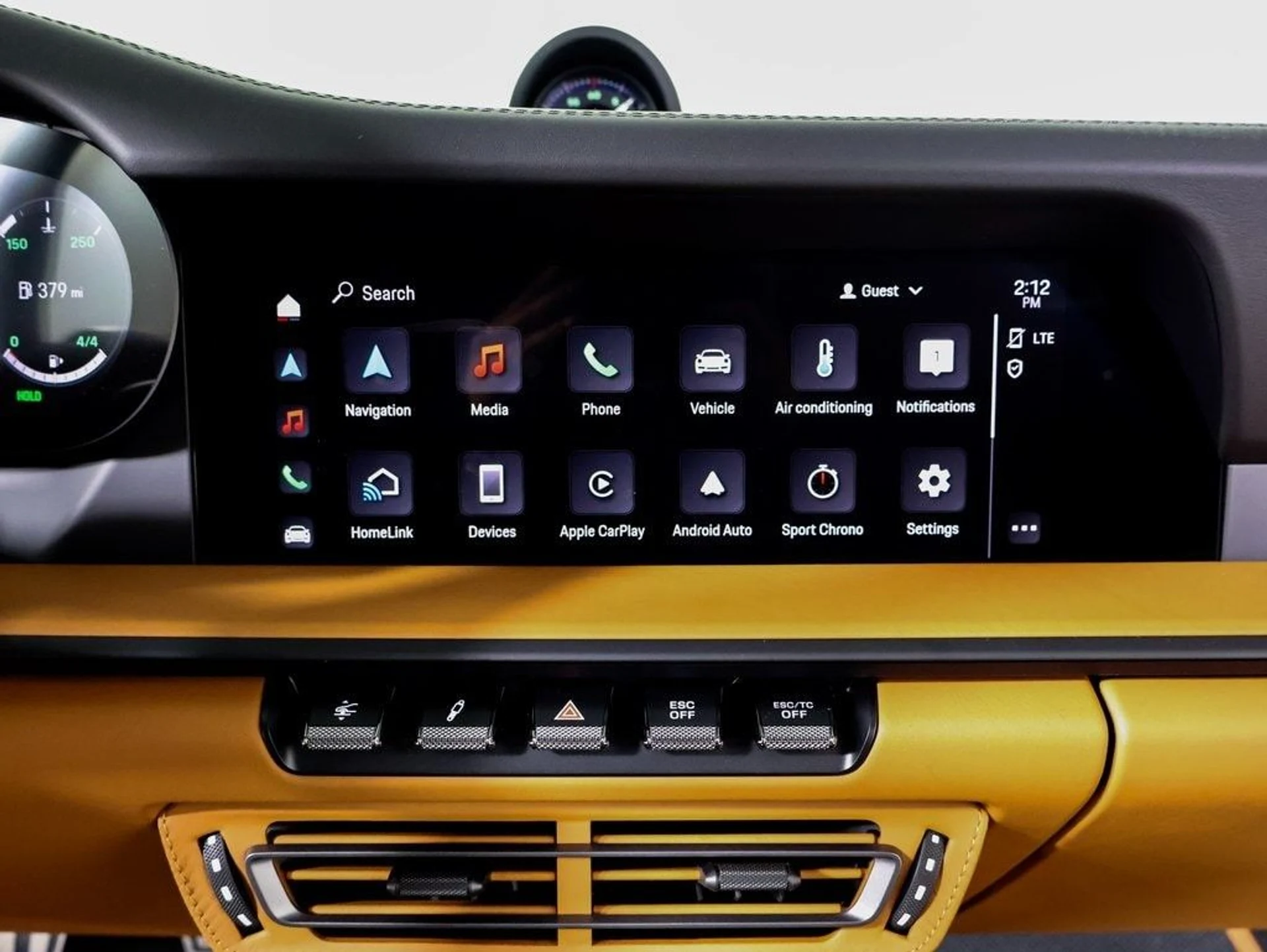 mph017_3359367737_ec9a86fa06da4f124618be825223637ex_700b3867ef