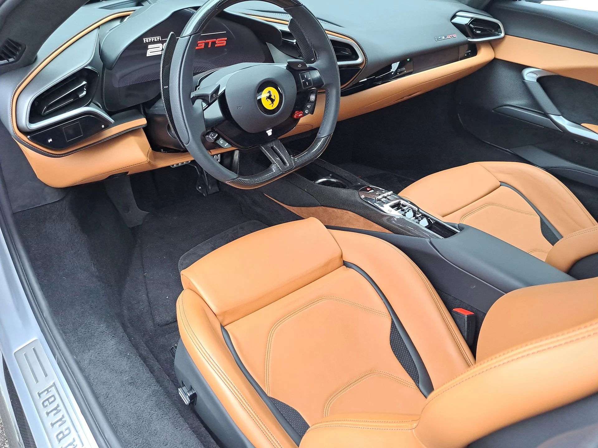 mph017_3359633677_96593c9bbc9a2cf8488c1ed0436819efx_2f262f2efc