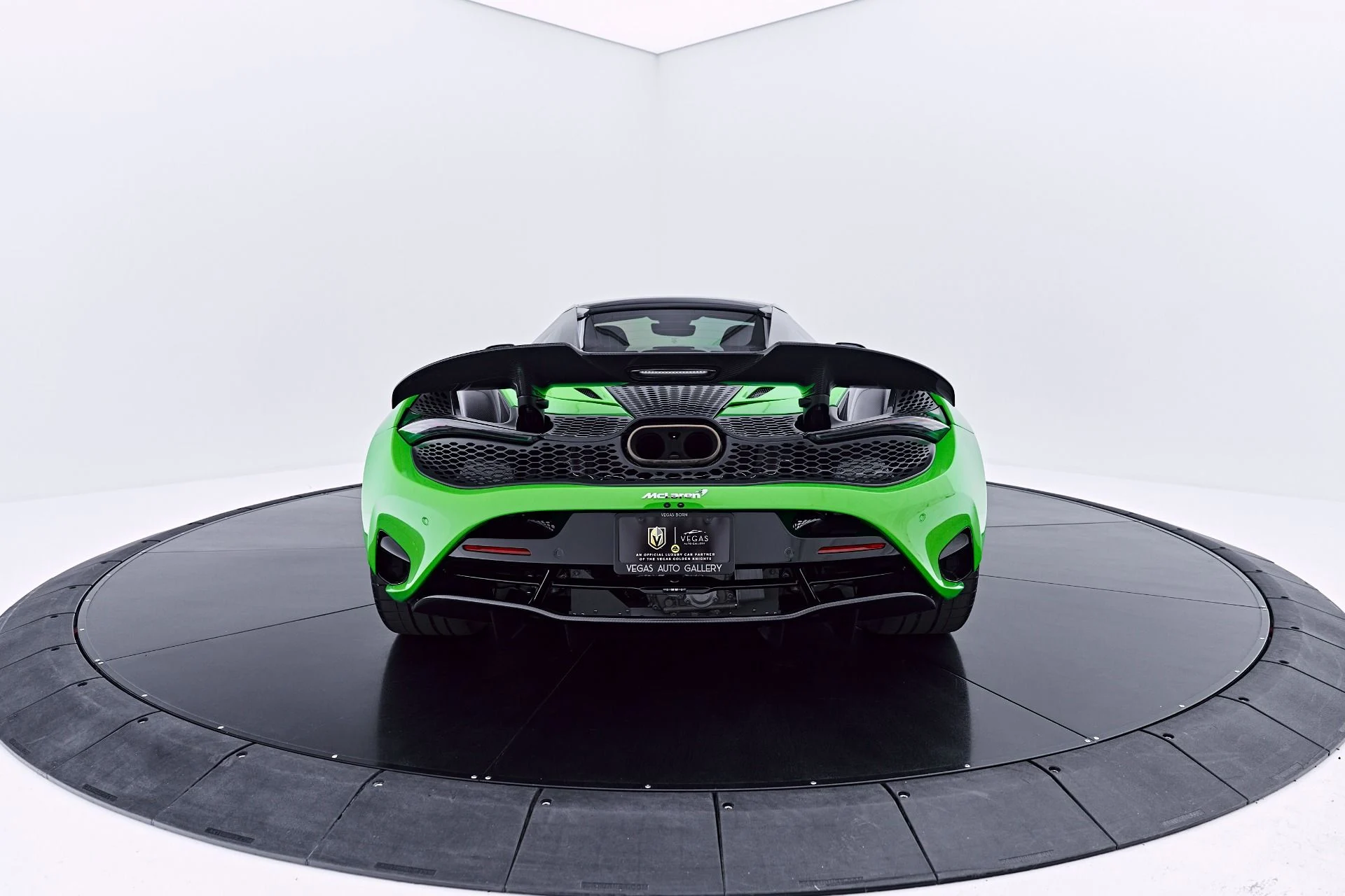 mph017_3360484324_Used_2025_Mc_Laren_750_S_1784081682_f3424cb0a5