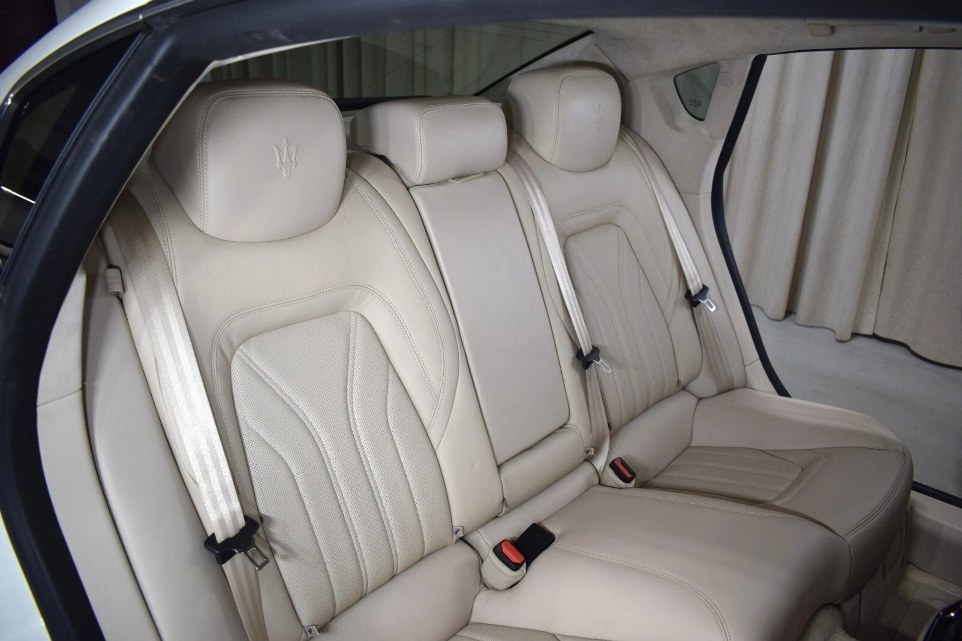 mph017_336058942_3a9a3694f853a2e1f0c6a364d7fefd43x_af17dd733f