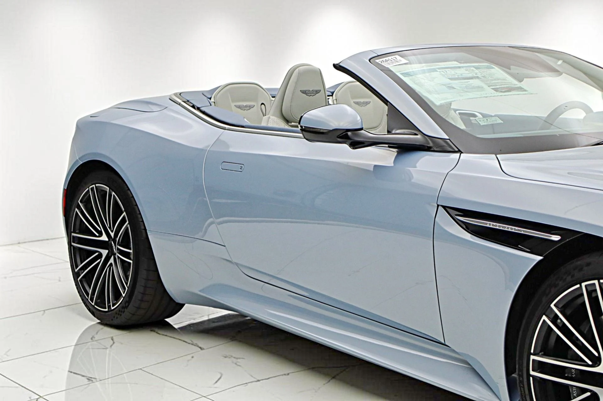 mph017_3360770667_New_2026_Aston_Martin_DB_12_Volante_08cb35940d