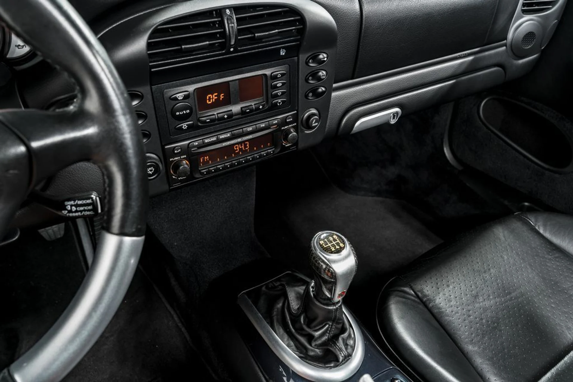 mph017_3360792615_407aa72f2fe42d635757692063907357x_acf8338d3a