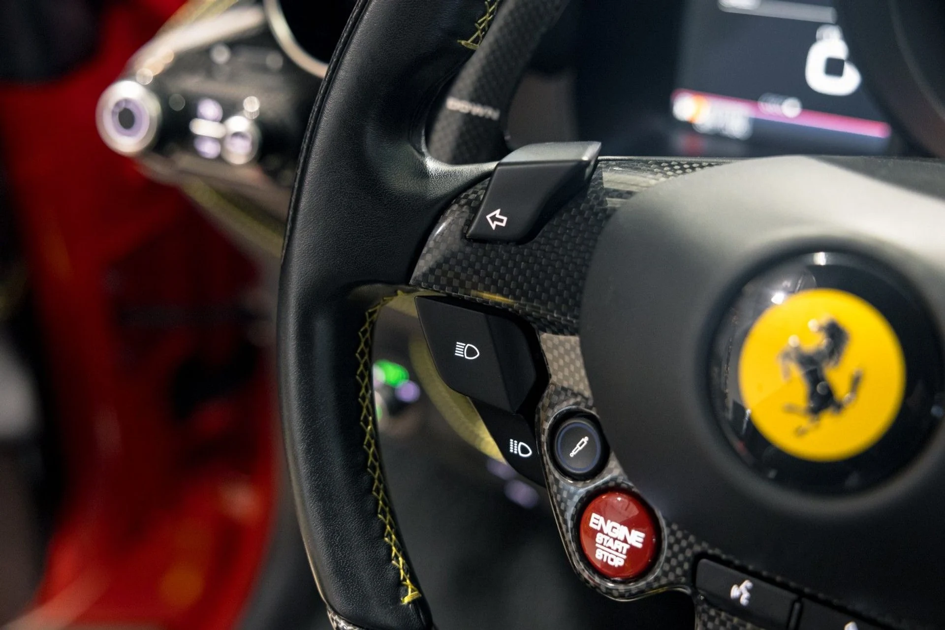 mph017_3360875858_DQ_bf9f907ae7