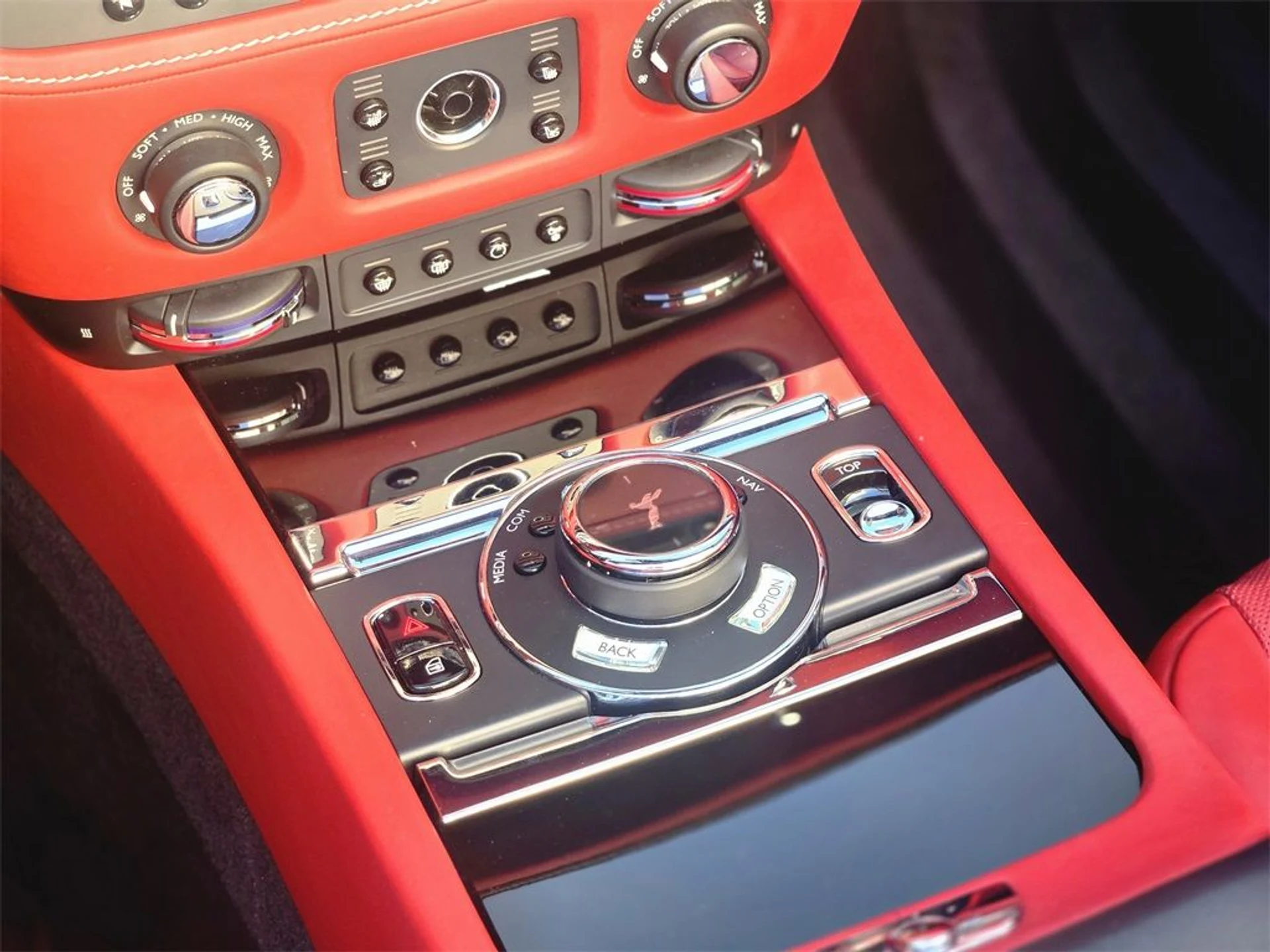 mph017_3360989659_f7cf2f9f51fa83b8cd86f671ab148b3b_719baad813