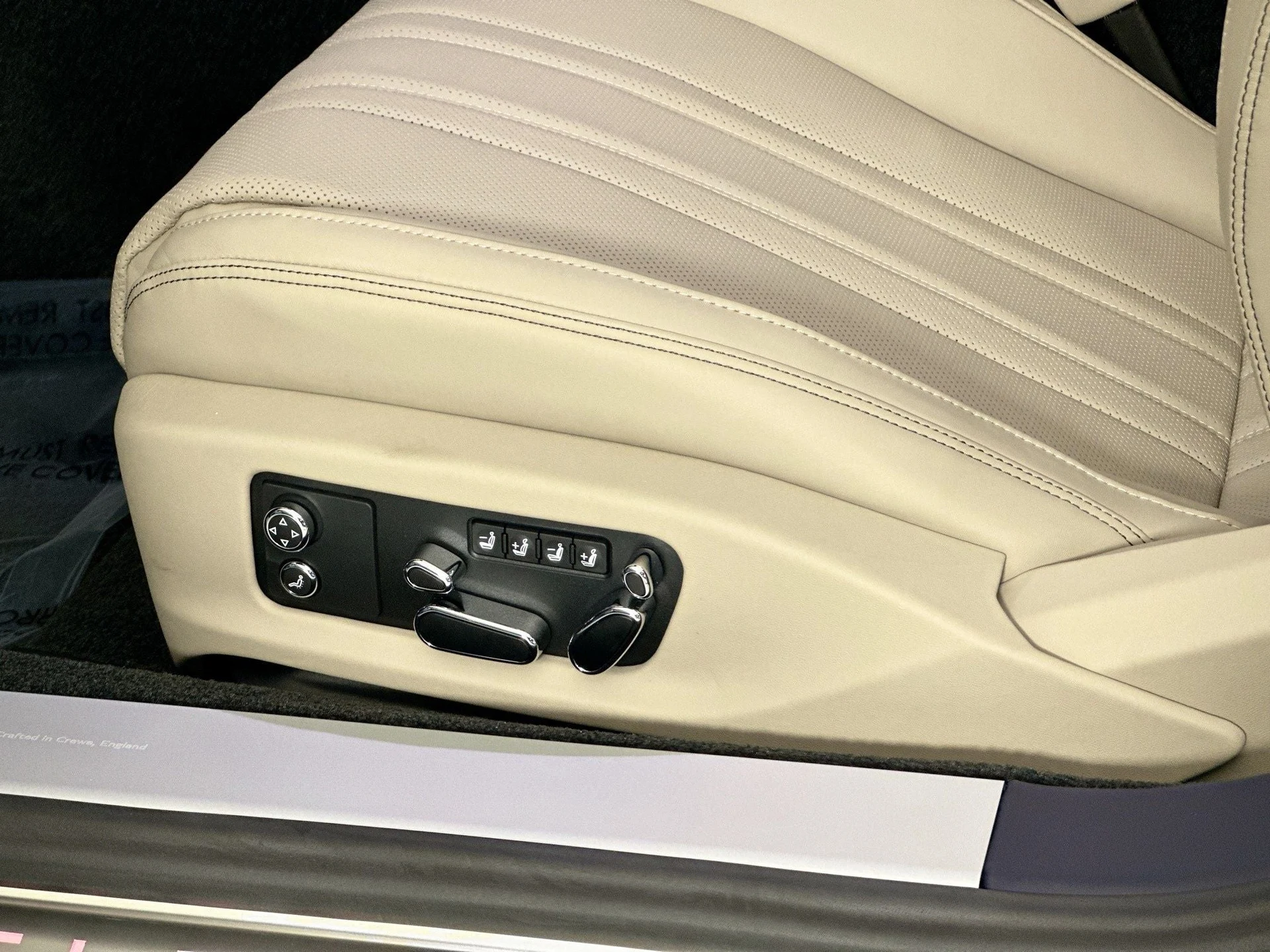 mph017_3361207554_18_7652f90f21